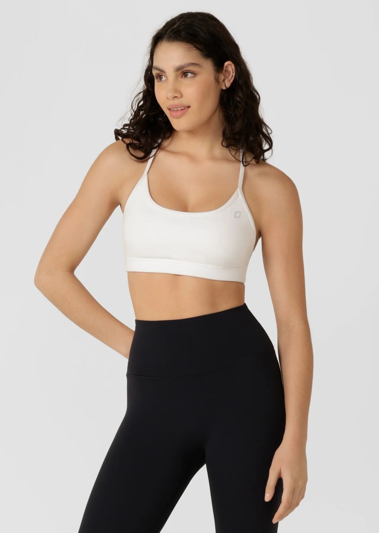 Sammy Sports Bra