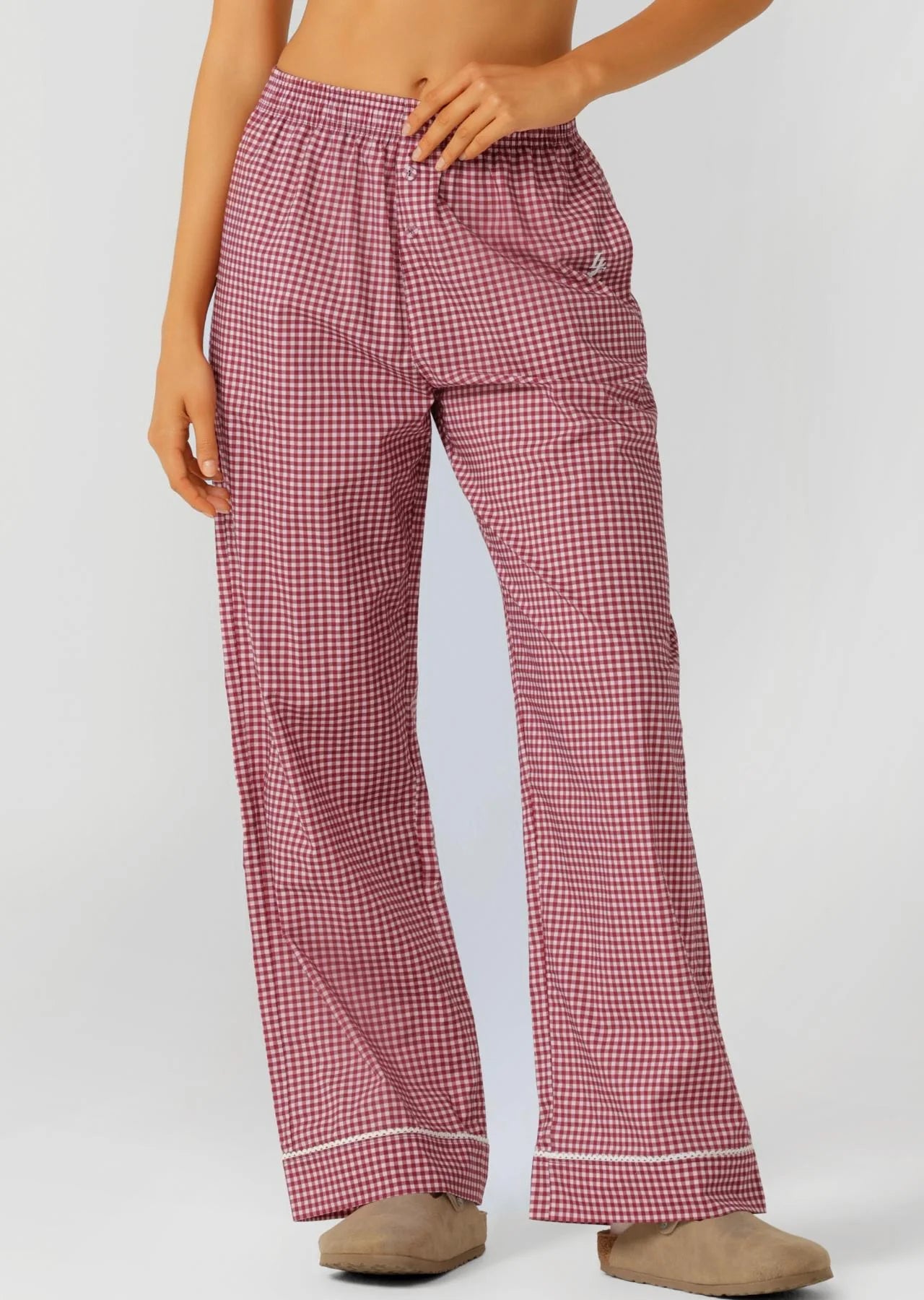 Sweet Escape Lounge Pants