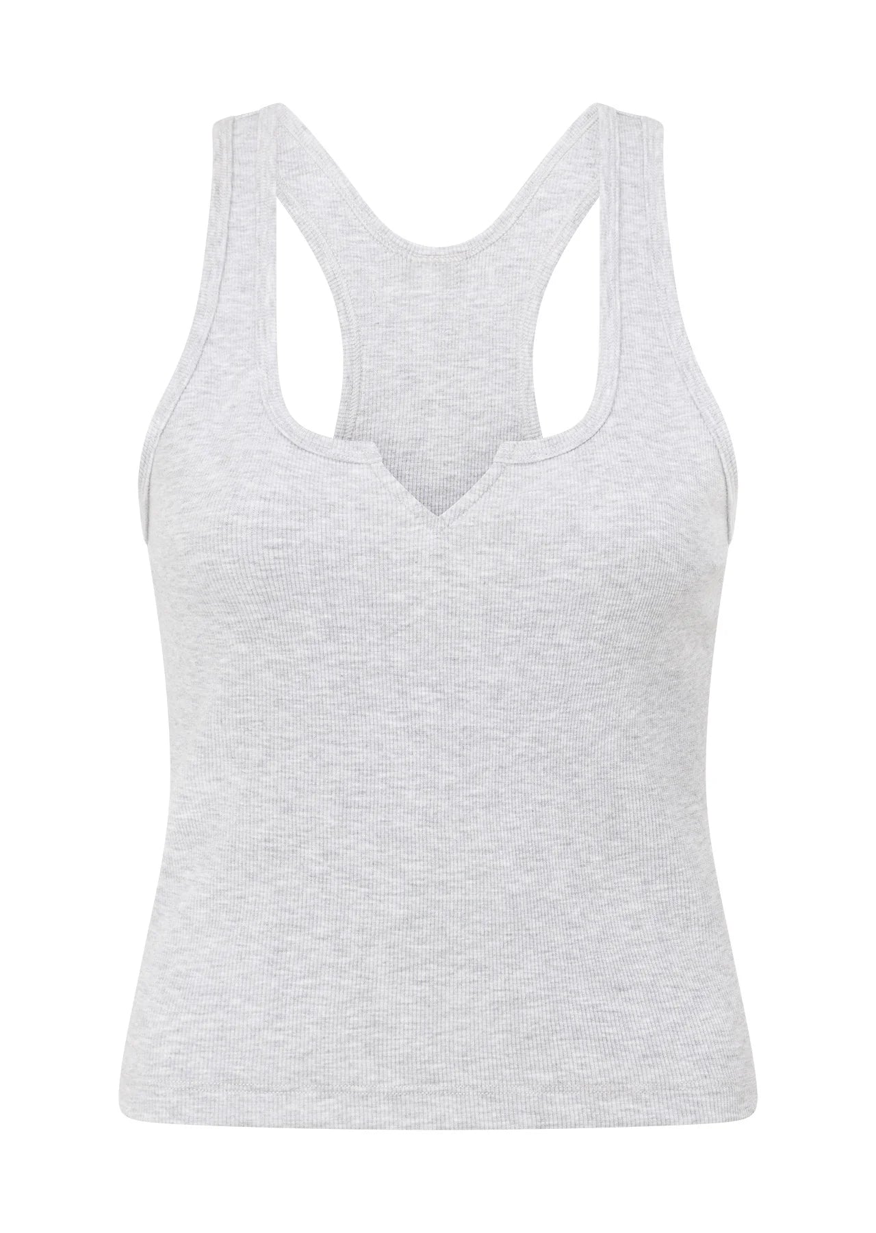 Muse Rib Tank