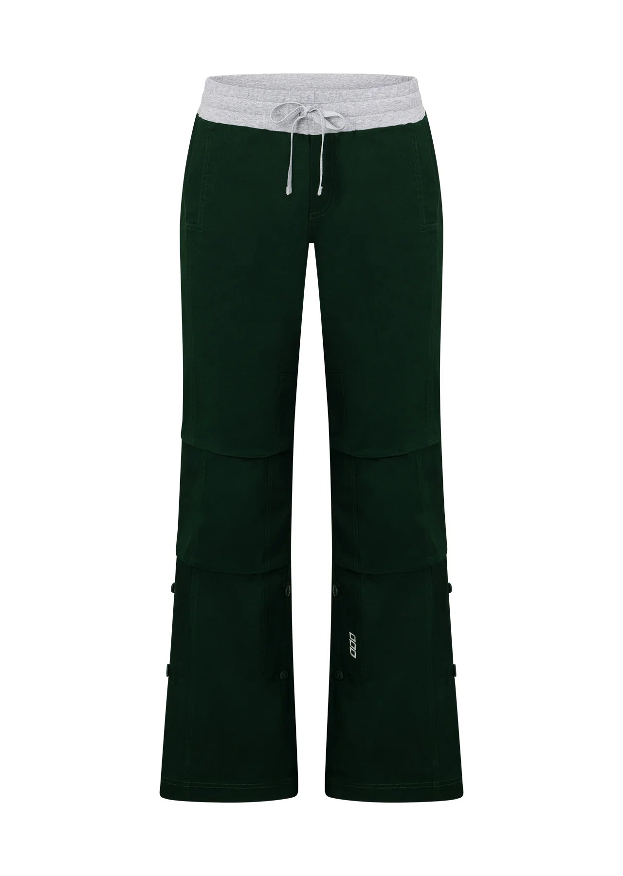 Flashdance Work Pants