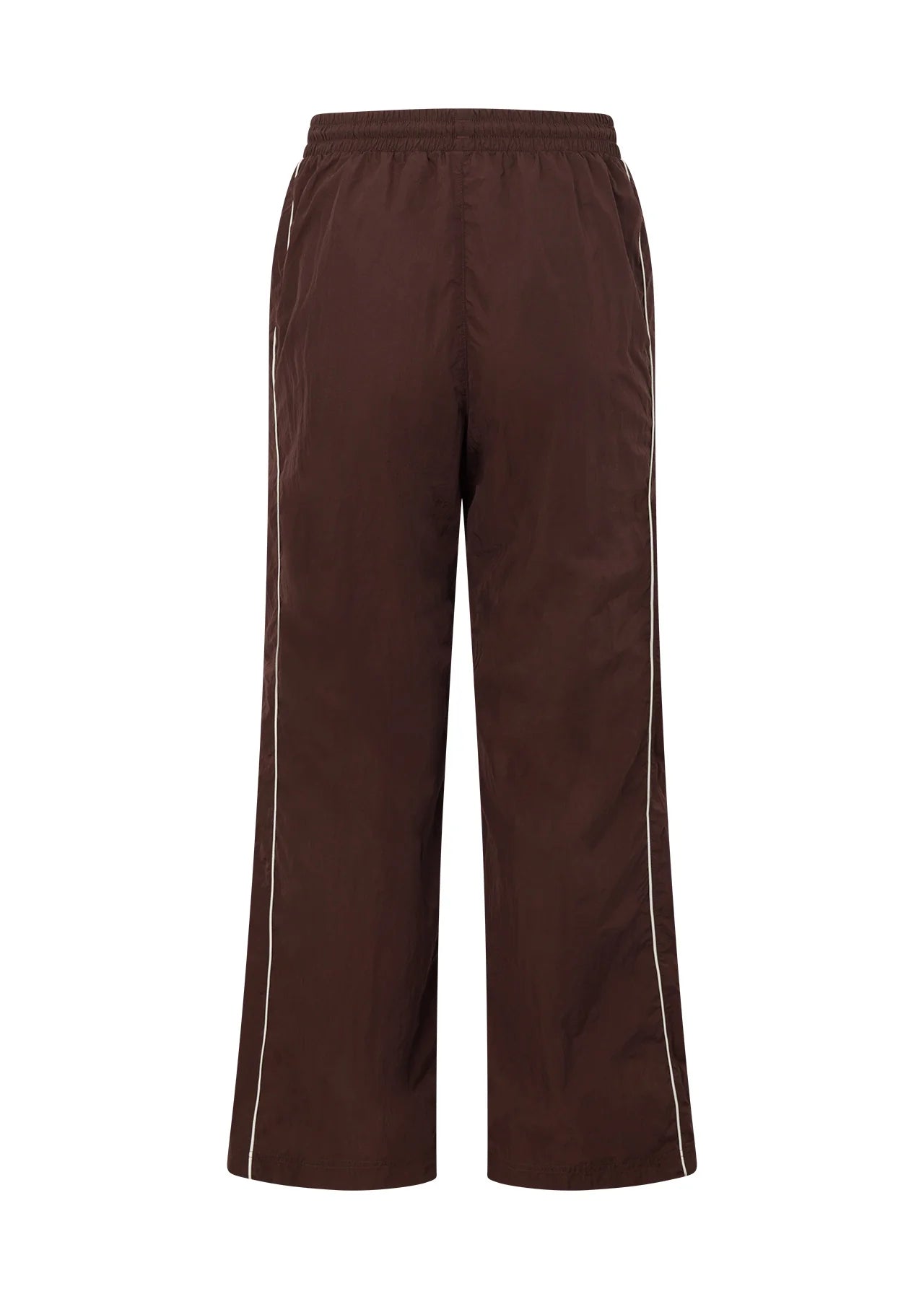 Heritage Varsity Pants