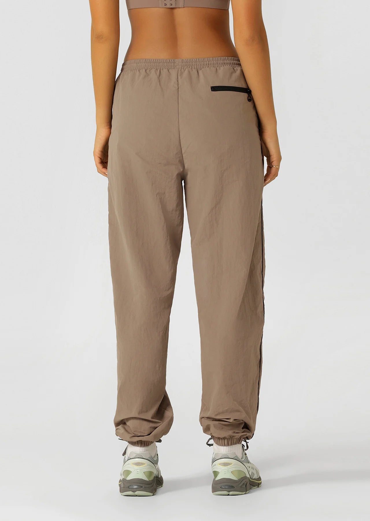 Outdoor Rec Trackpants
