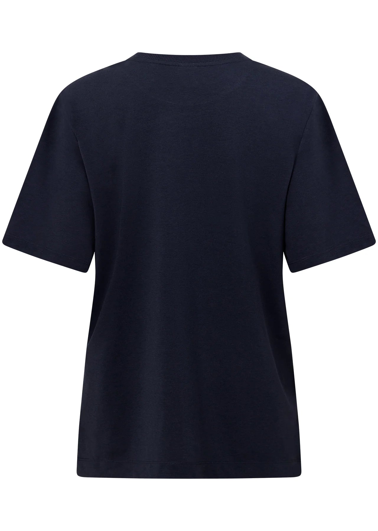 Original Sport Relaxed T-shirt