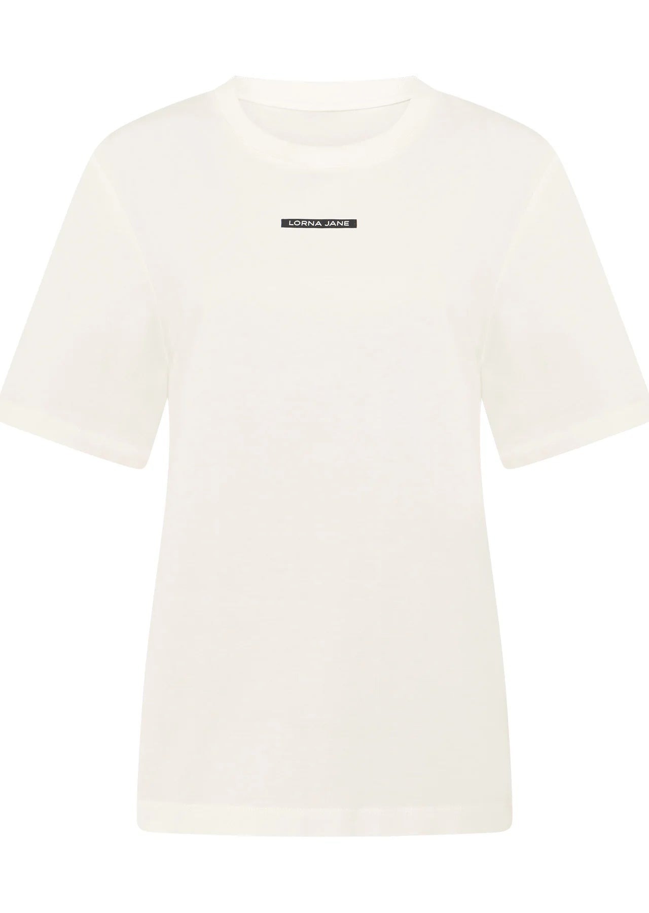 Out Of Office Relaxed T-shirt