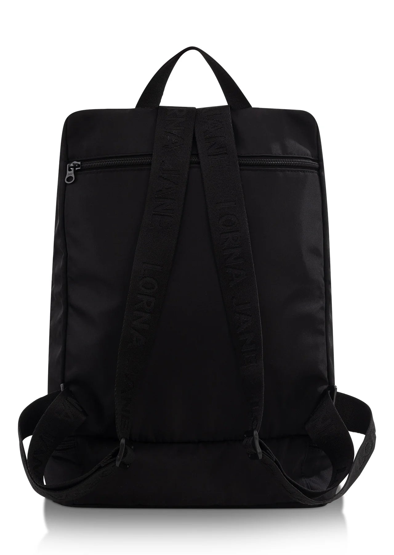 LJ Backpack