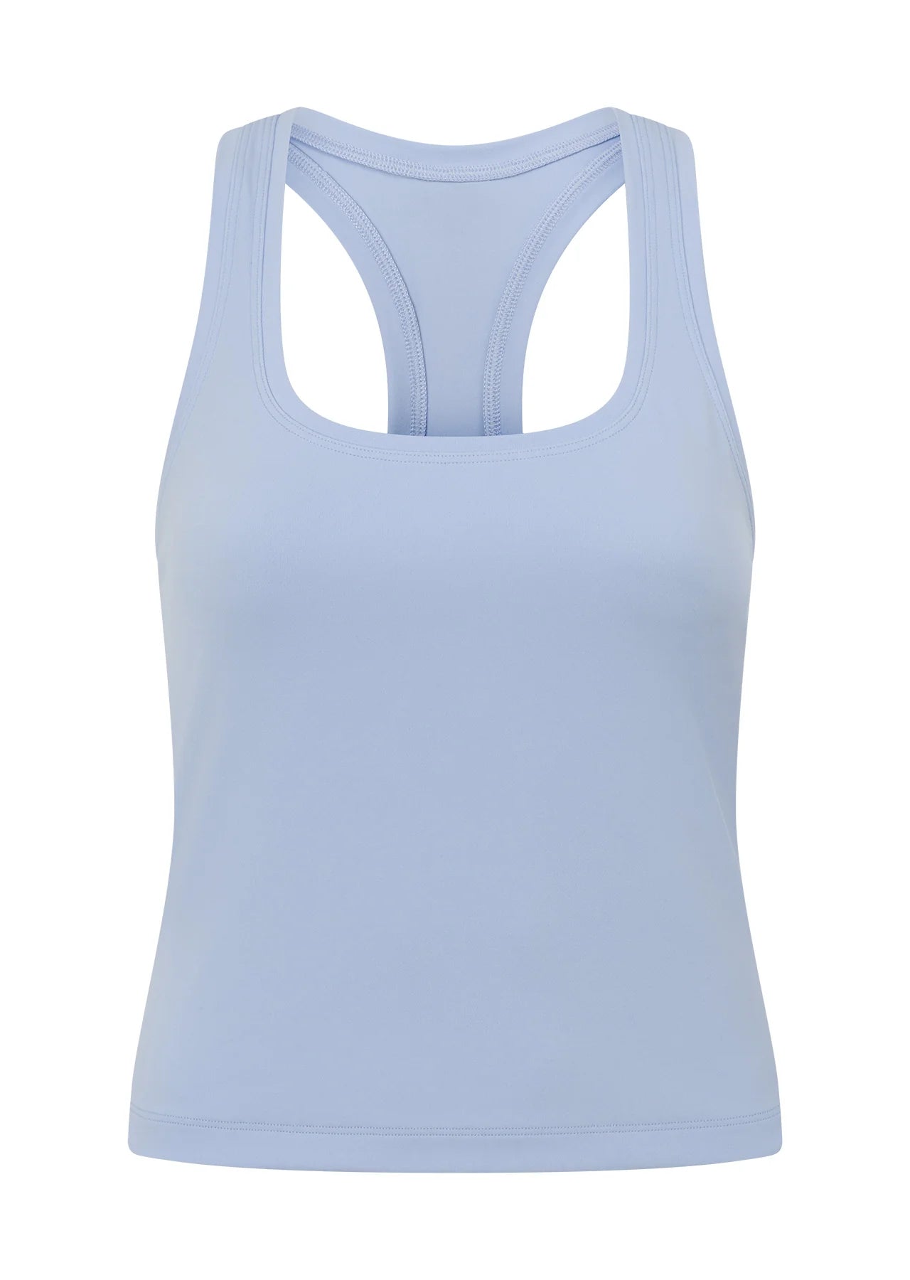 Sculpt Active Tank