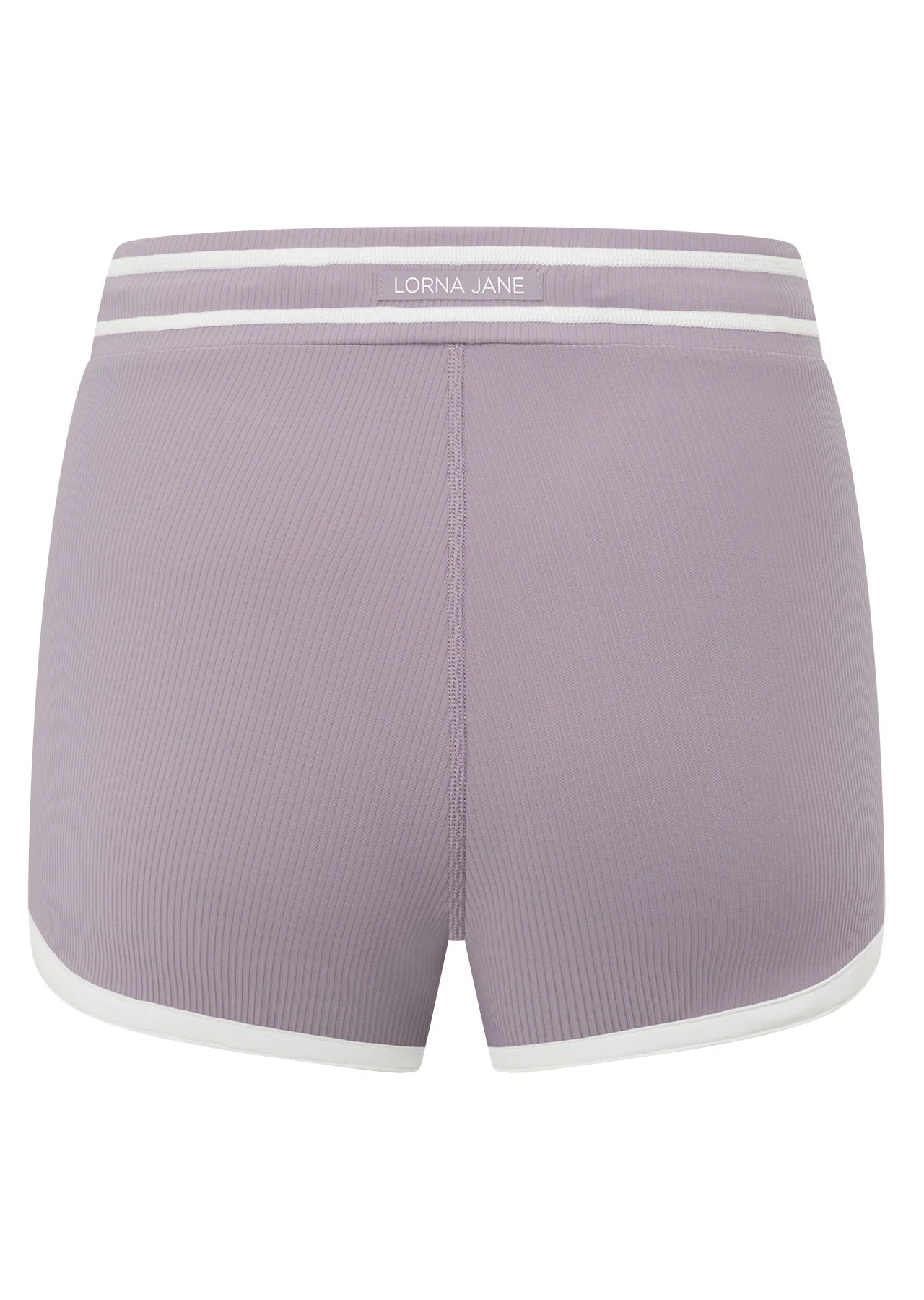 Sweat To Surf Cheeky Bike Shorts
