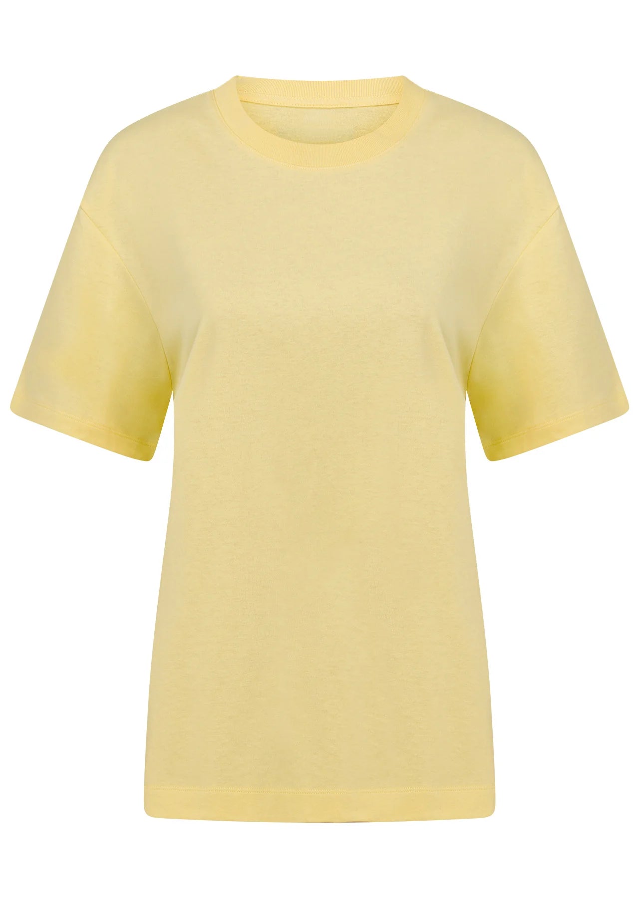 LJ Basics T-Shirt