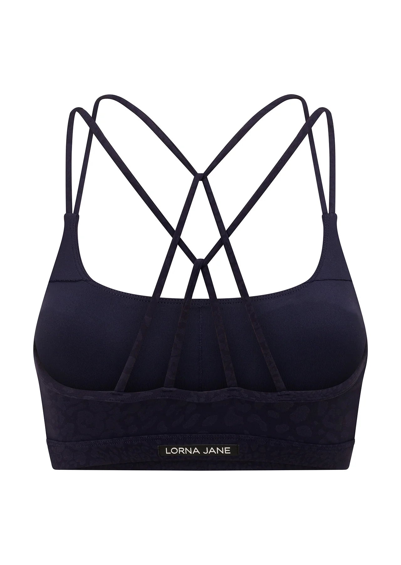 Rejuvenate Sports Bra