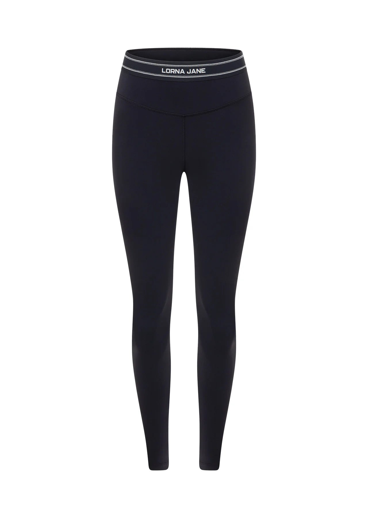 Redefined Ankle Biter Leggings