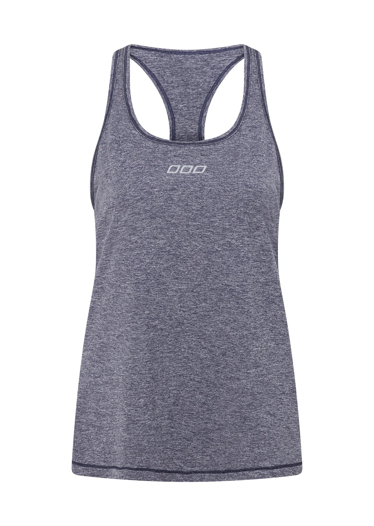 Amy Dynamic Active Tank