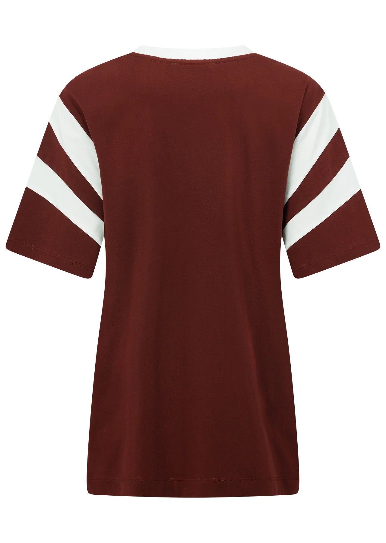 LJ Track T-Shirt
