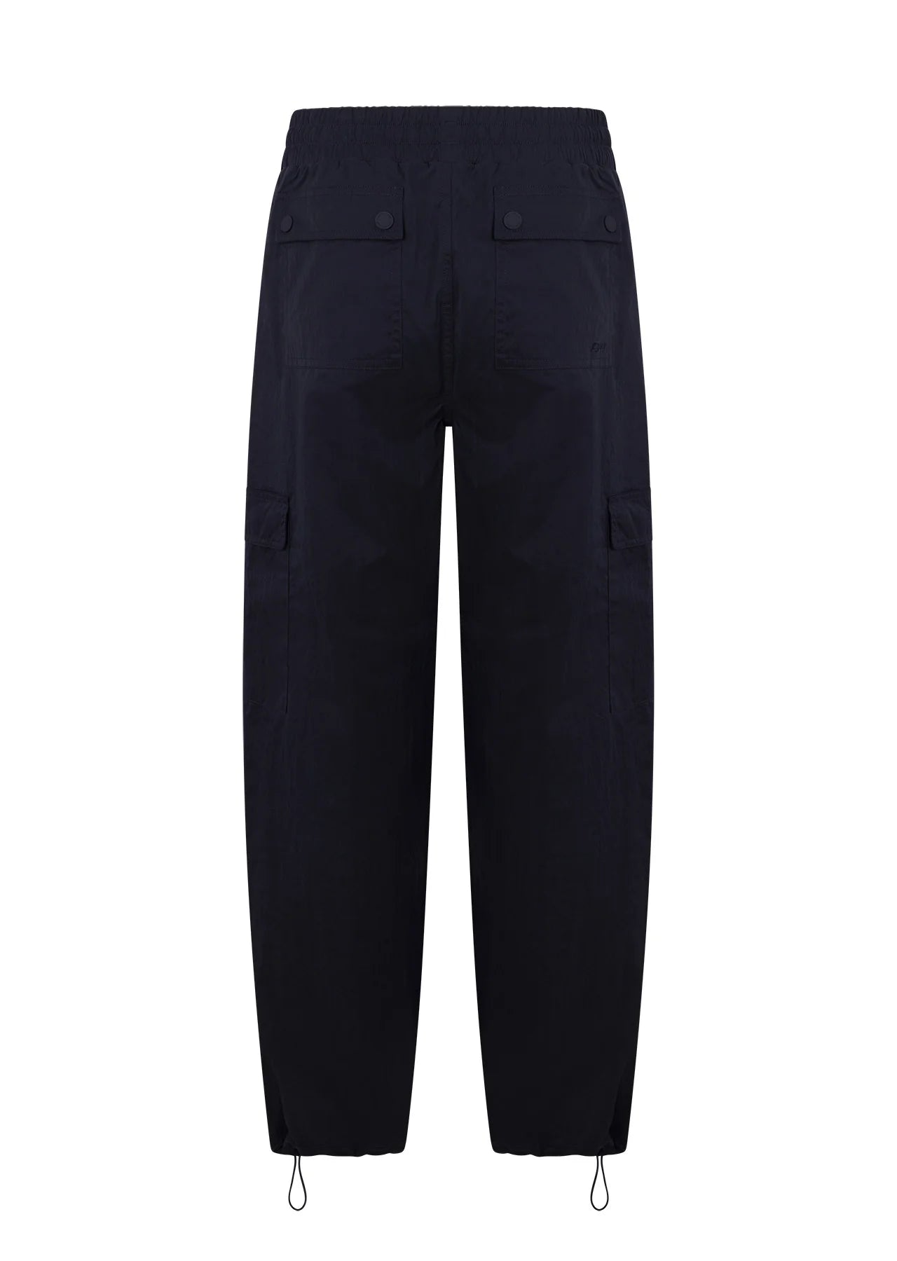 Last Call Active Pants