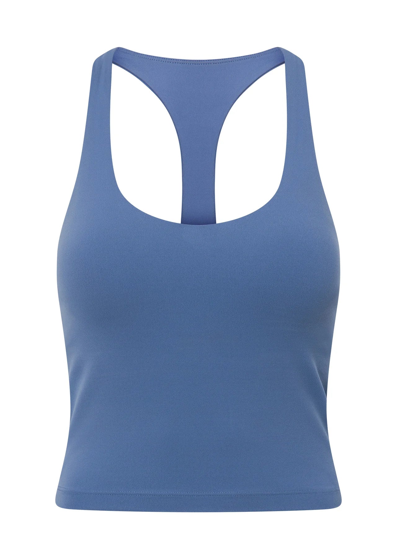 Liberty Bra Tank Combo