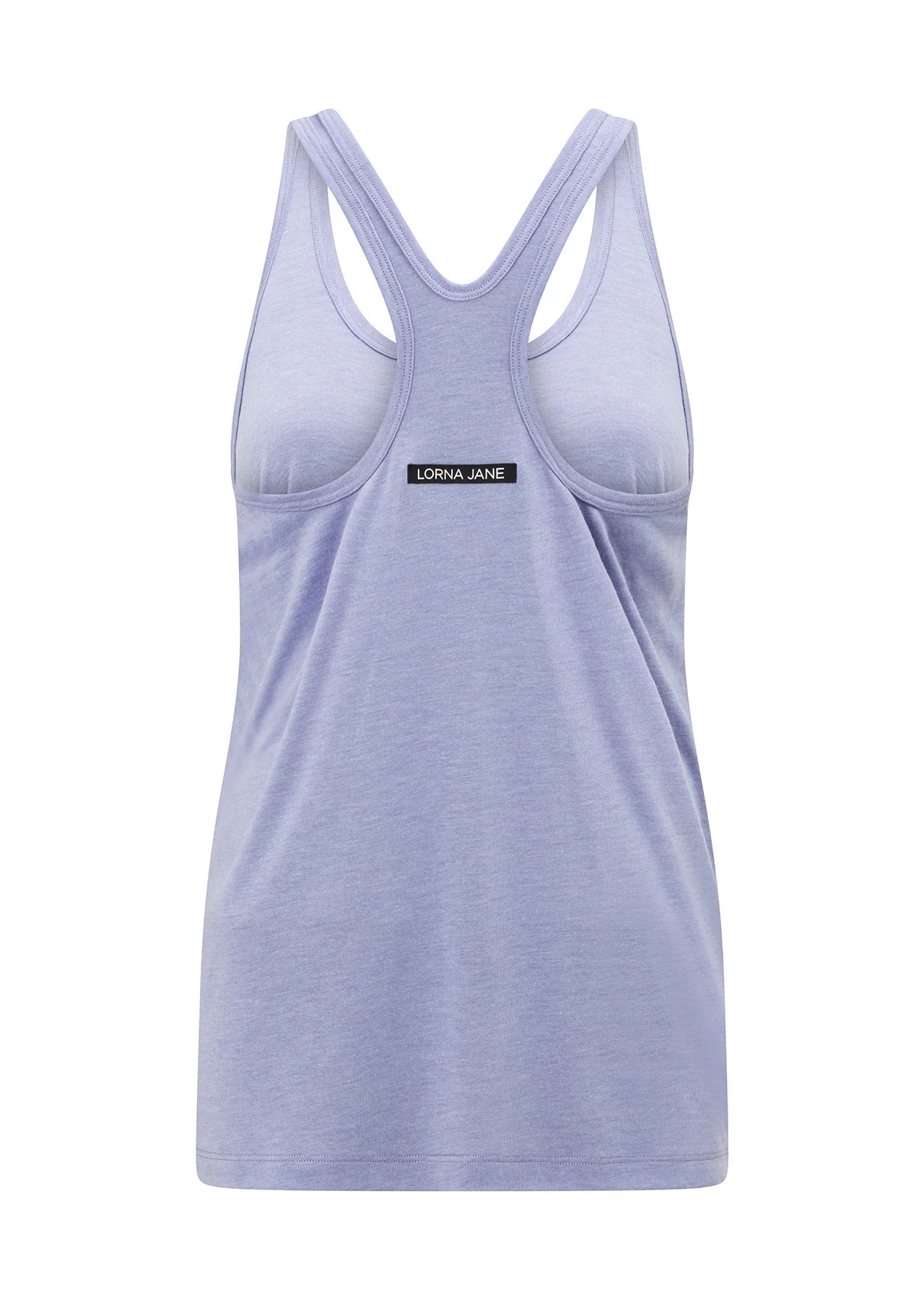 Distance Athletic Tank