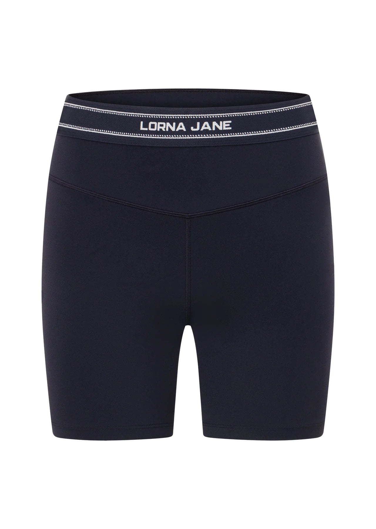 Redefined 12cm Bike Shorts