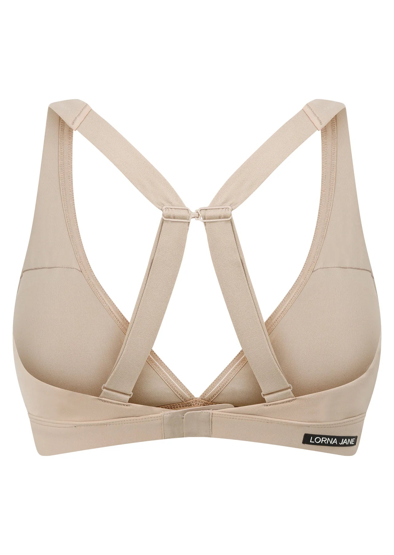 Solara Sports Bra