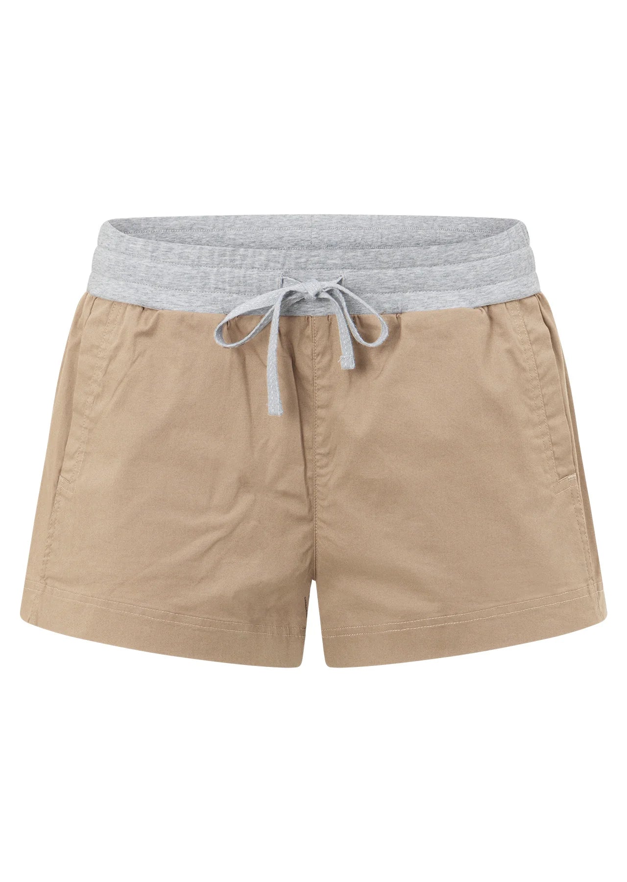 Flashdance Original Shorts
