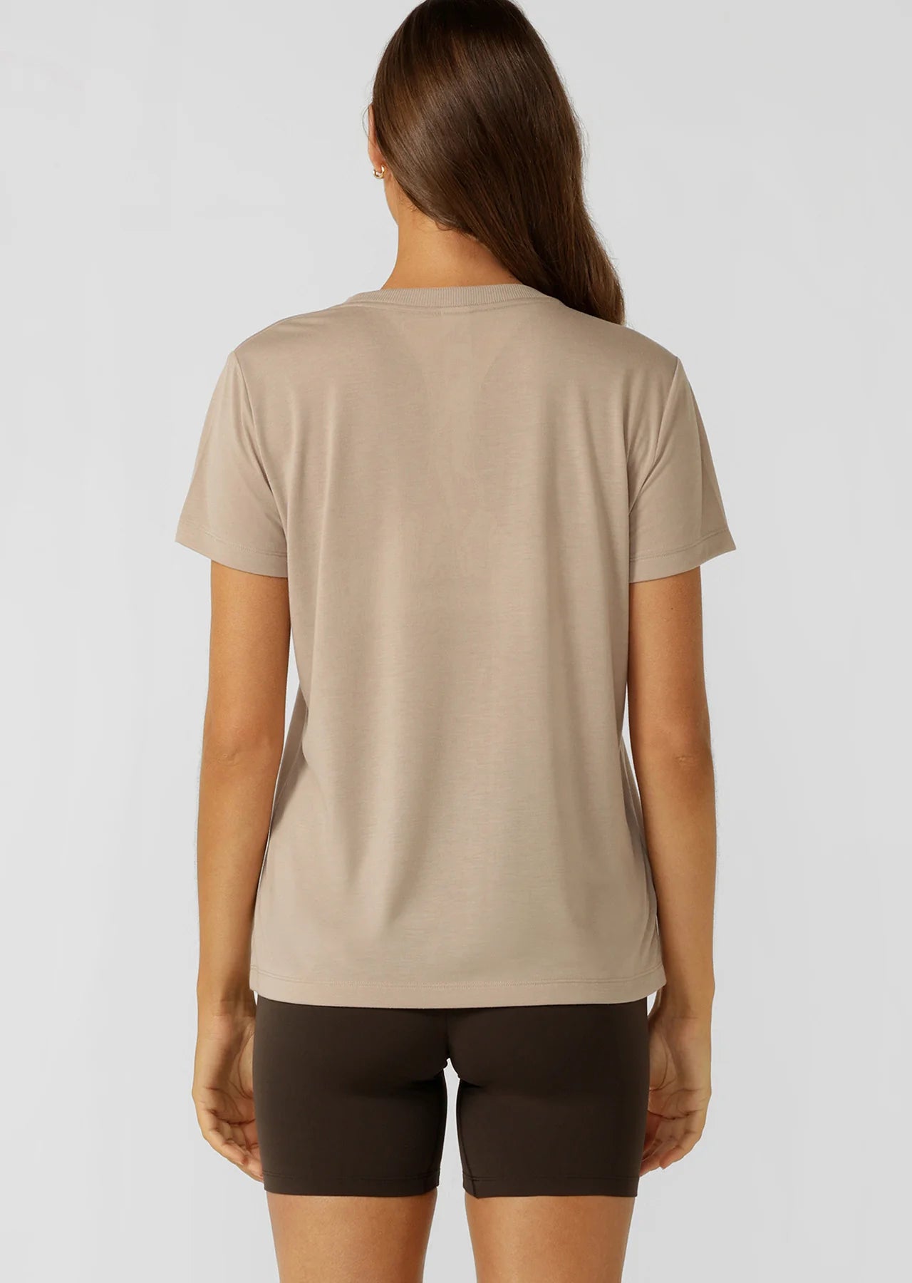 Lotus T-Shirt