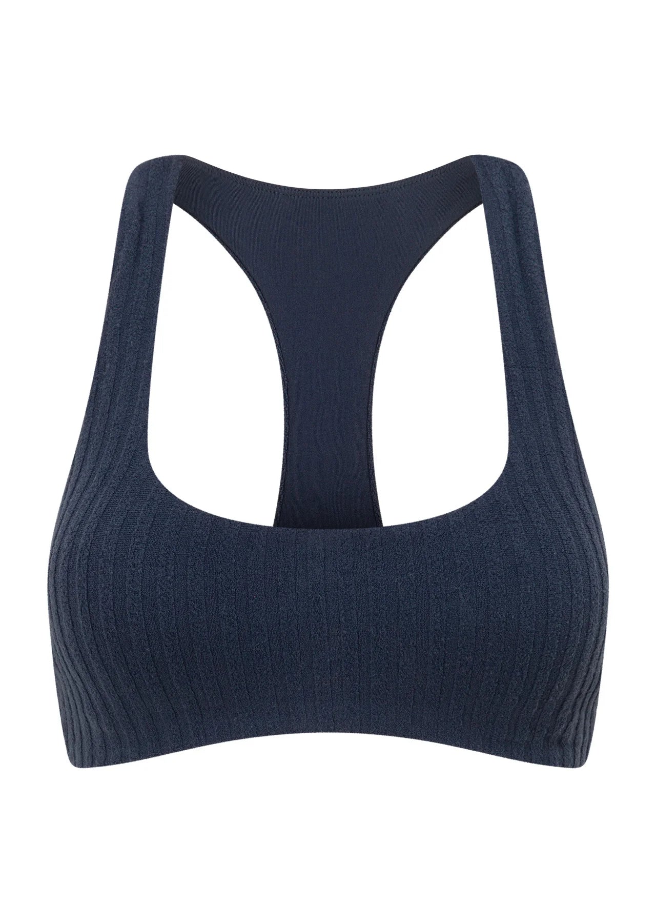 Daydream Lounge Bra