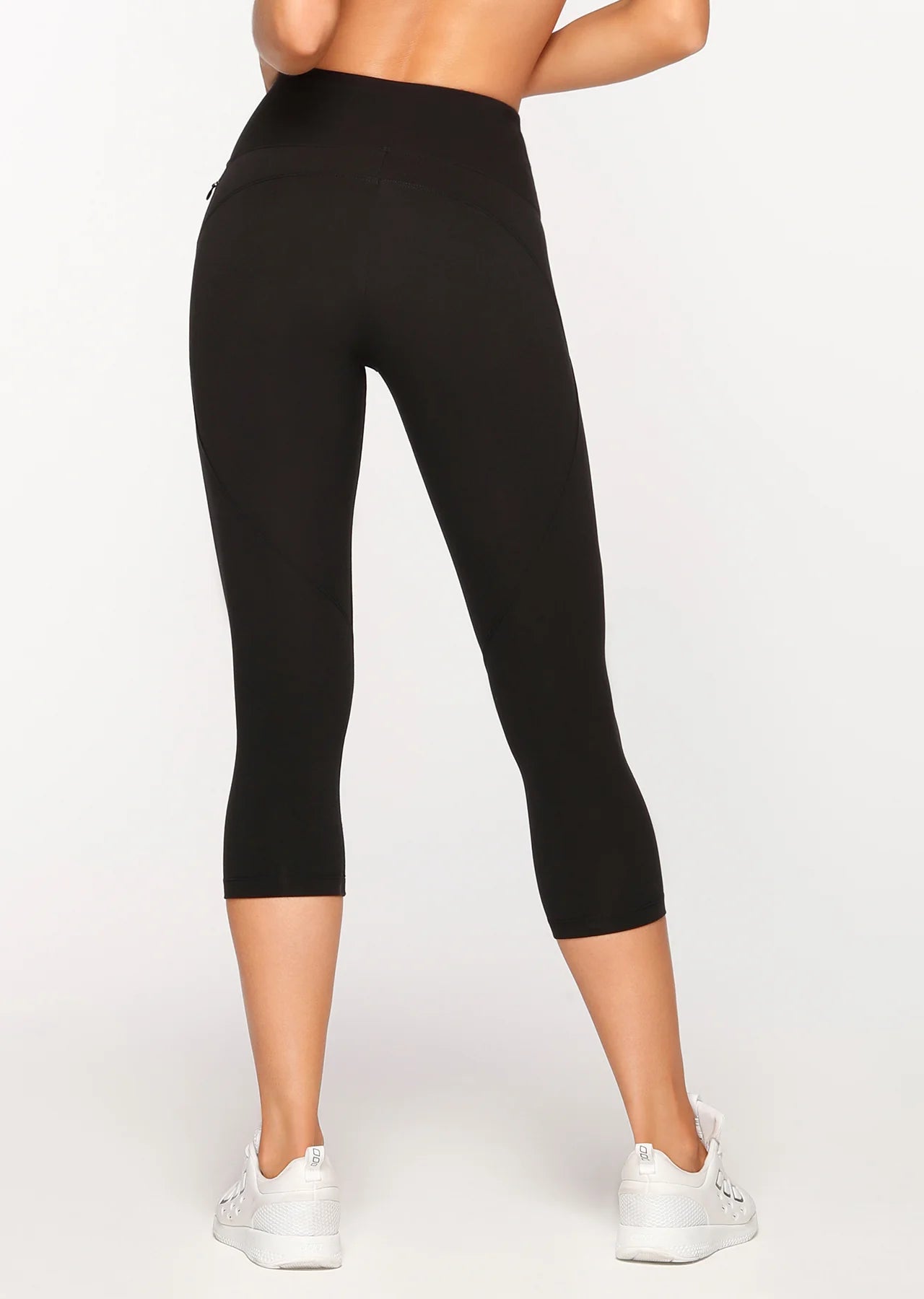 New Amy 7/8 Tight