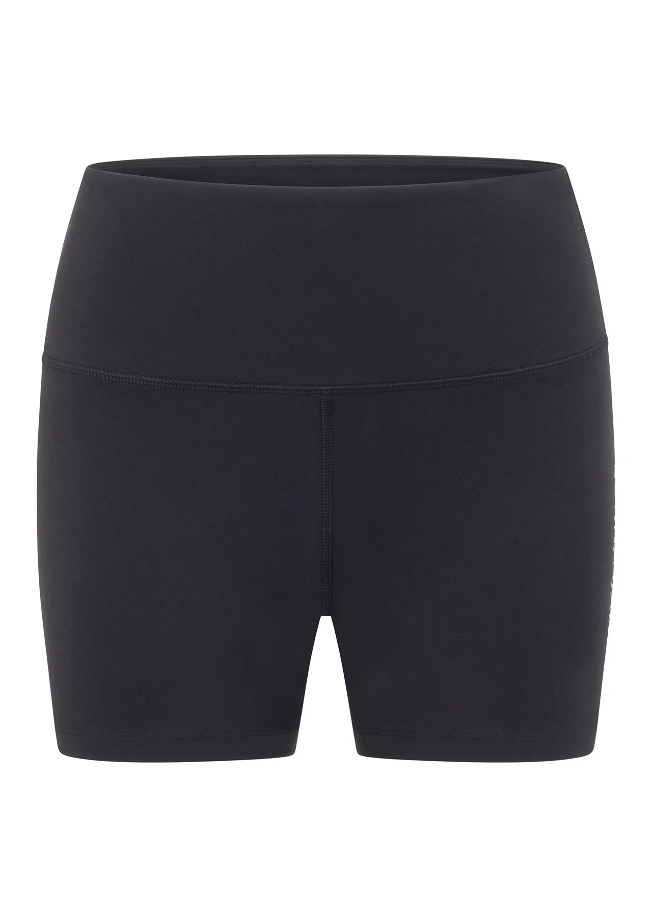 Lotus No Chafe 9cm Bike Shorts