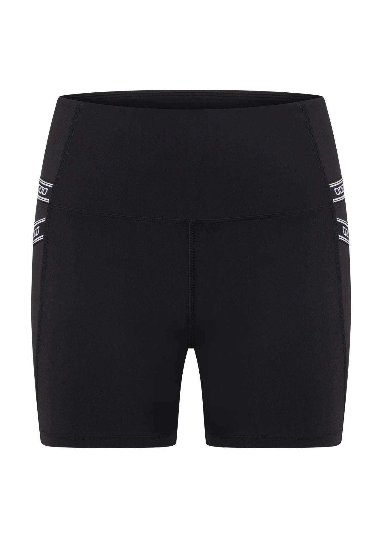 All Time Pocket 14cm Bike Shorts
