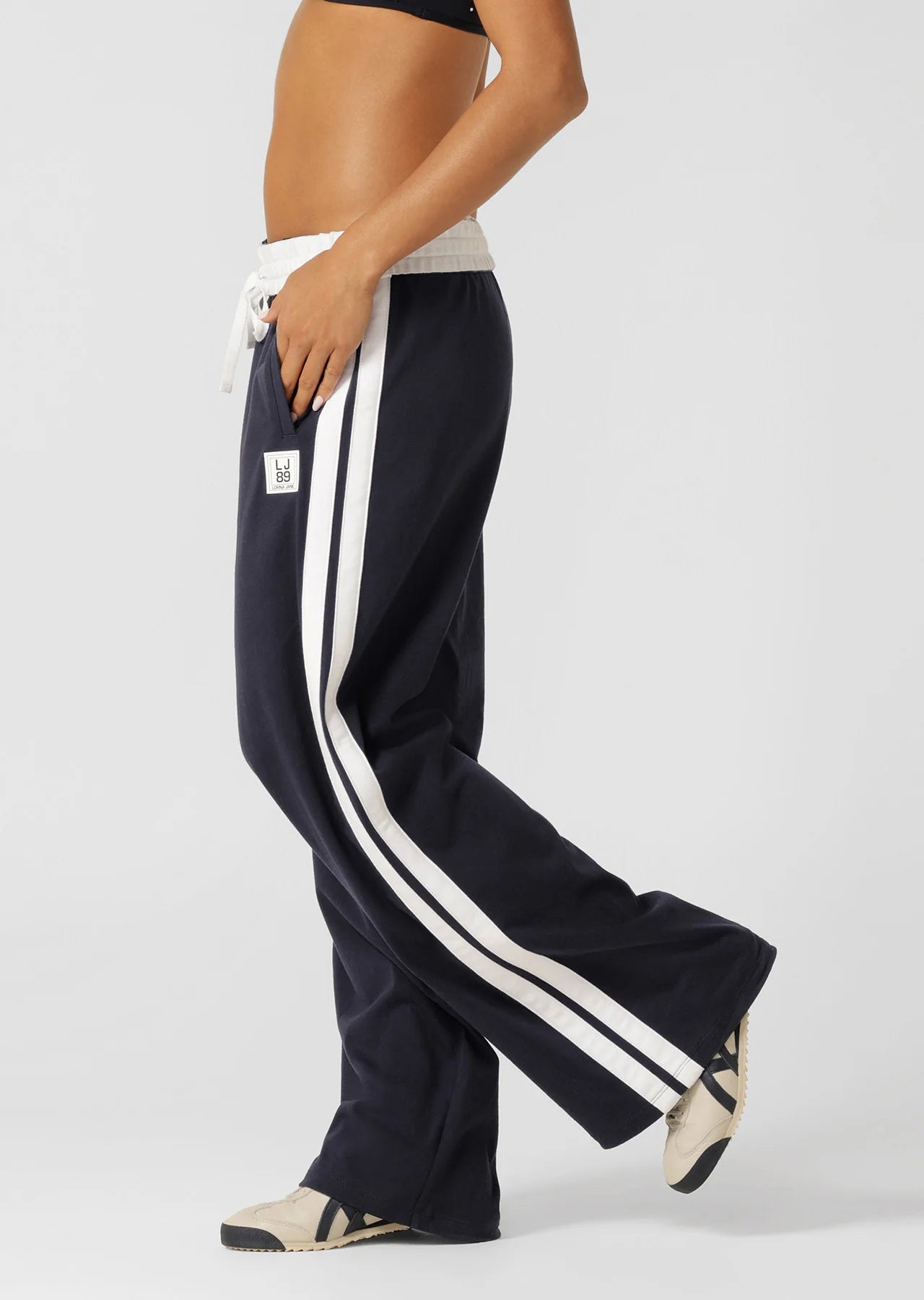 Dance Pants