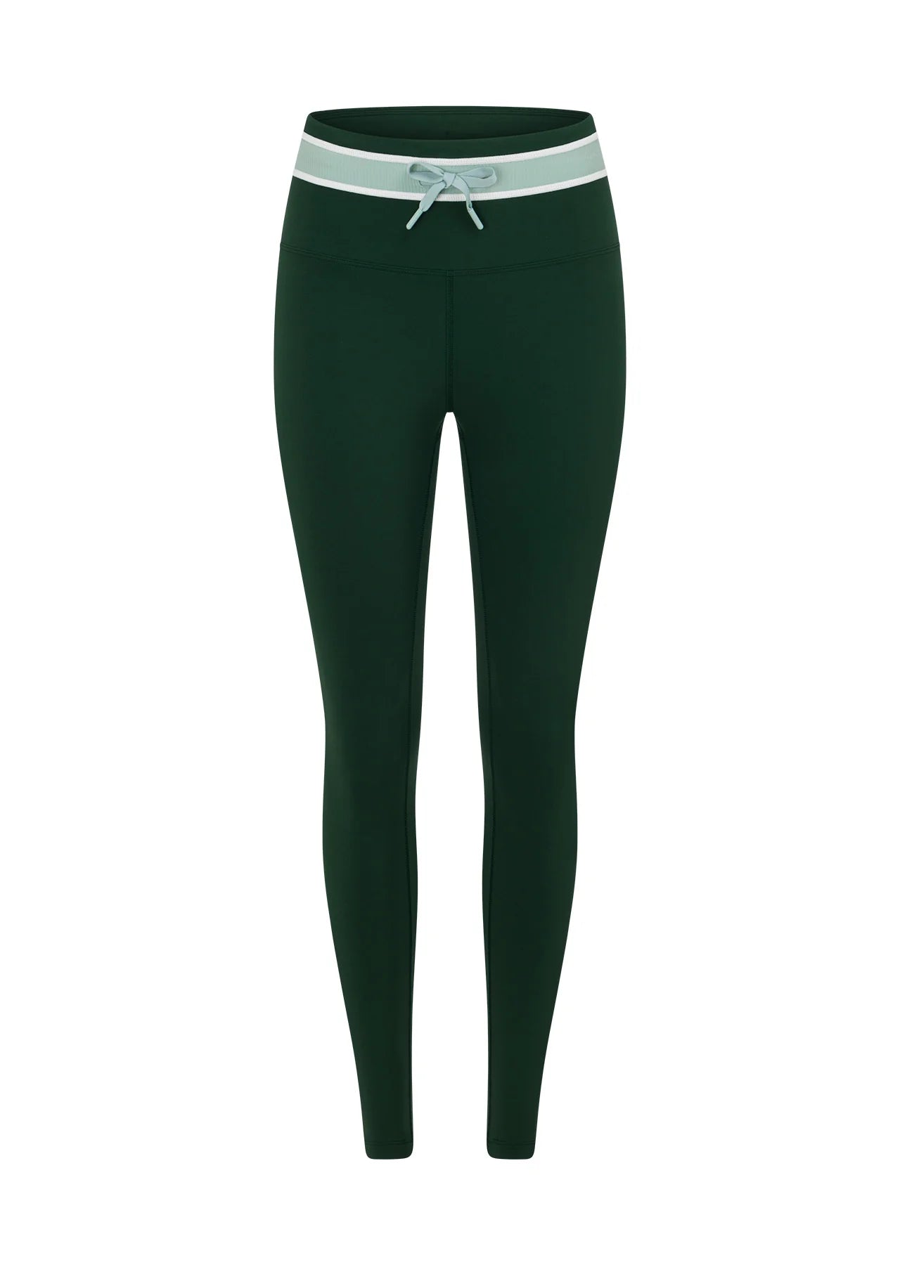 Freshman Full Length Leggings
