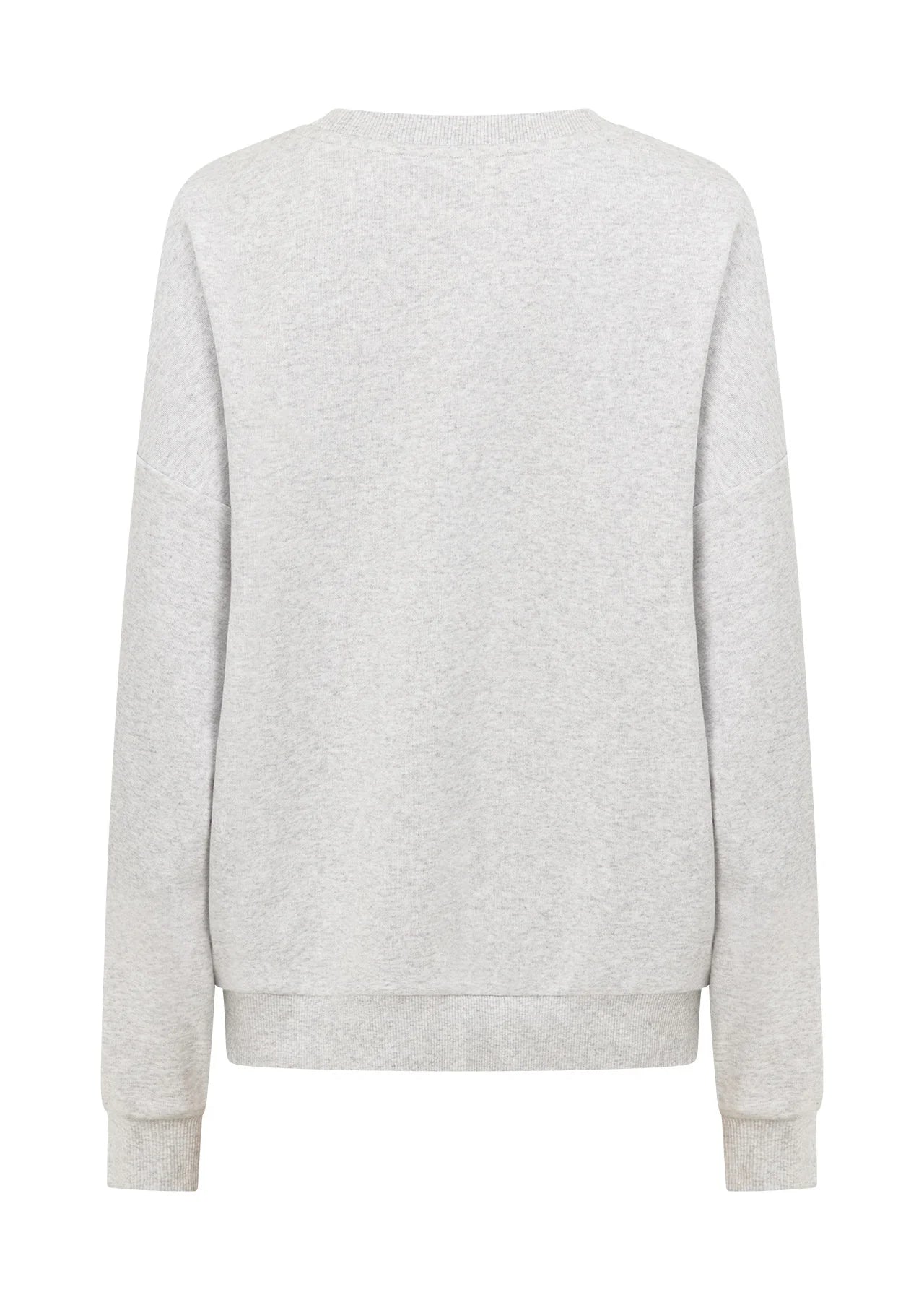 New Sport Sweatshirt