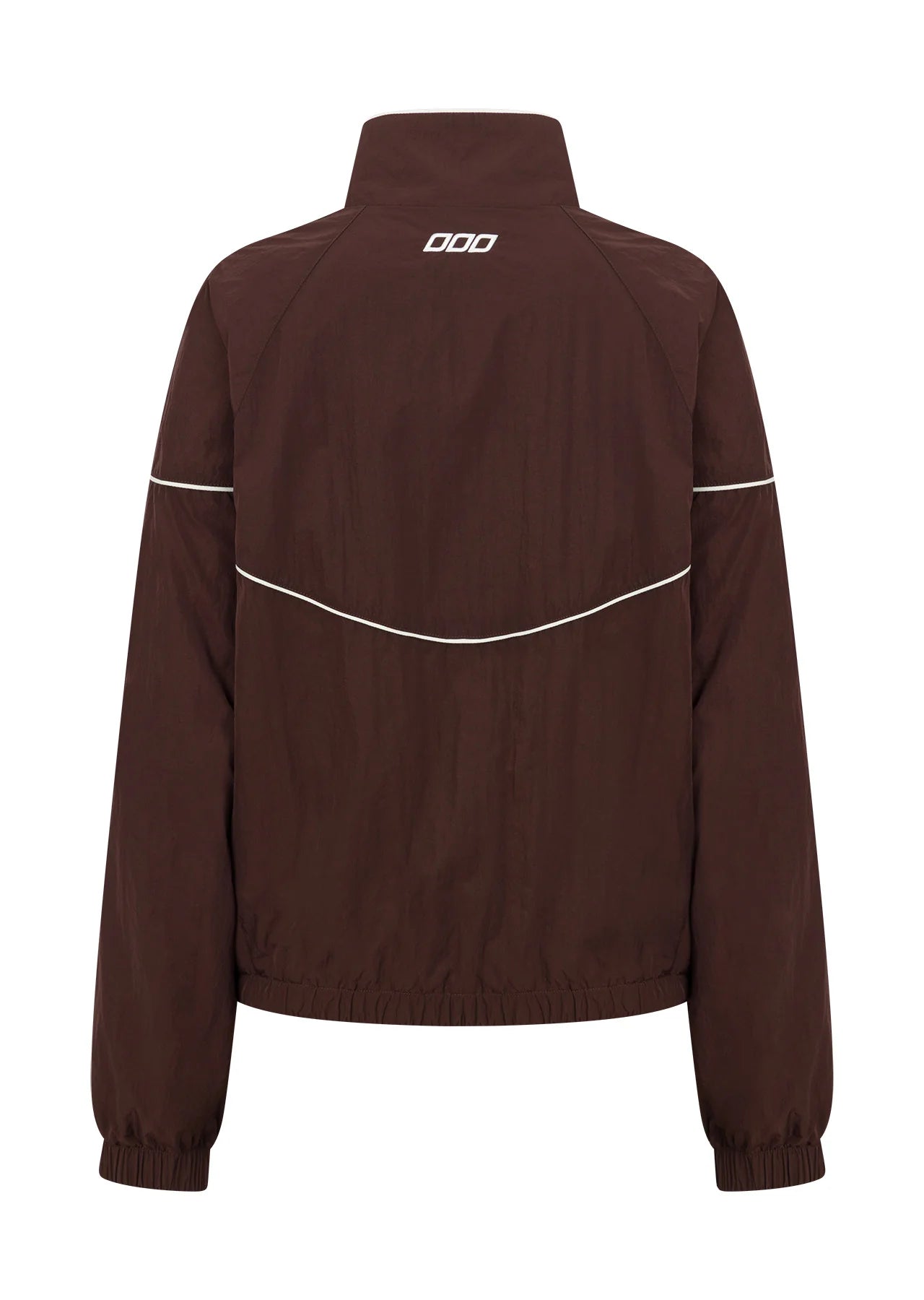 Heritage Spray Jacket