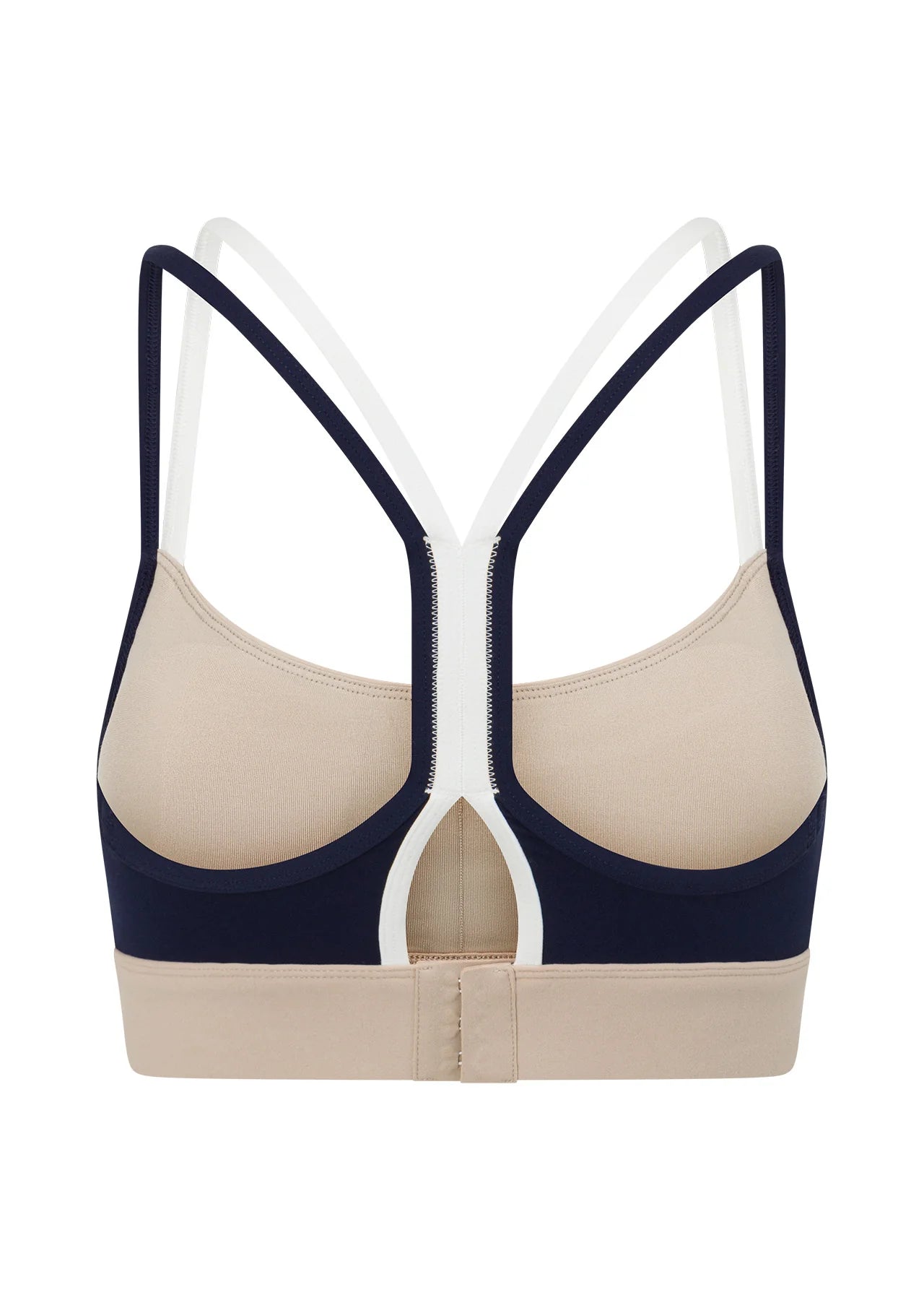 Sunrise Circuit Sports Bra