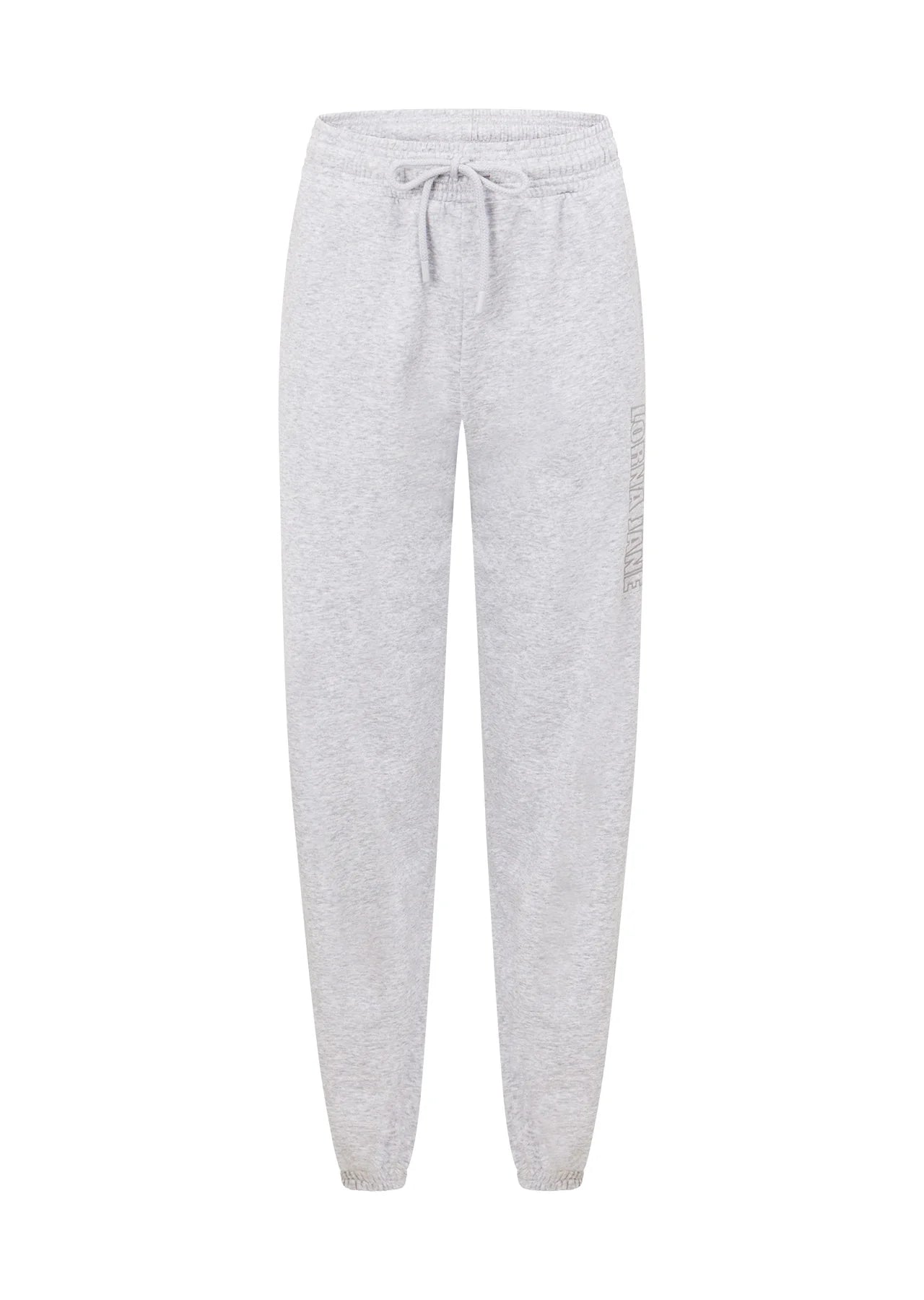 Iconic Track Pants