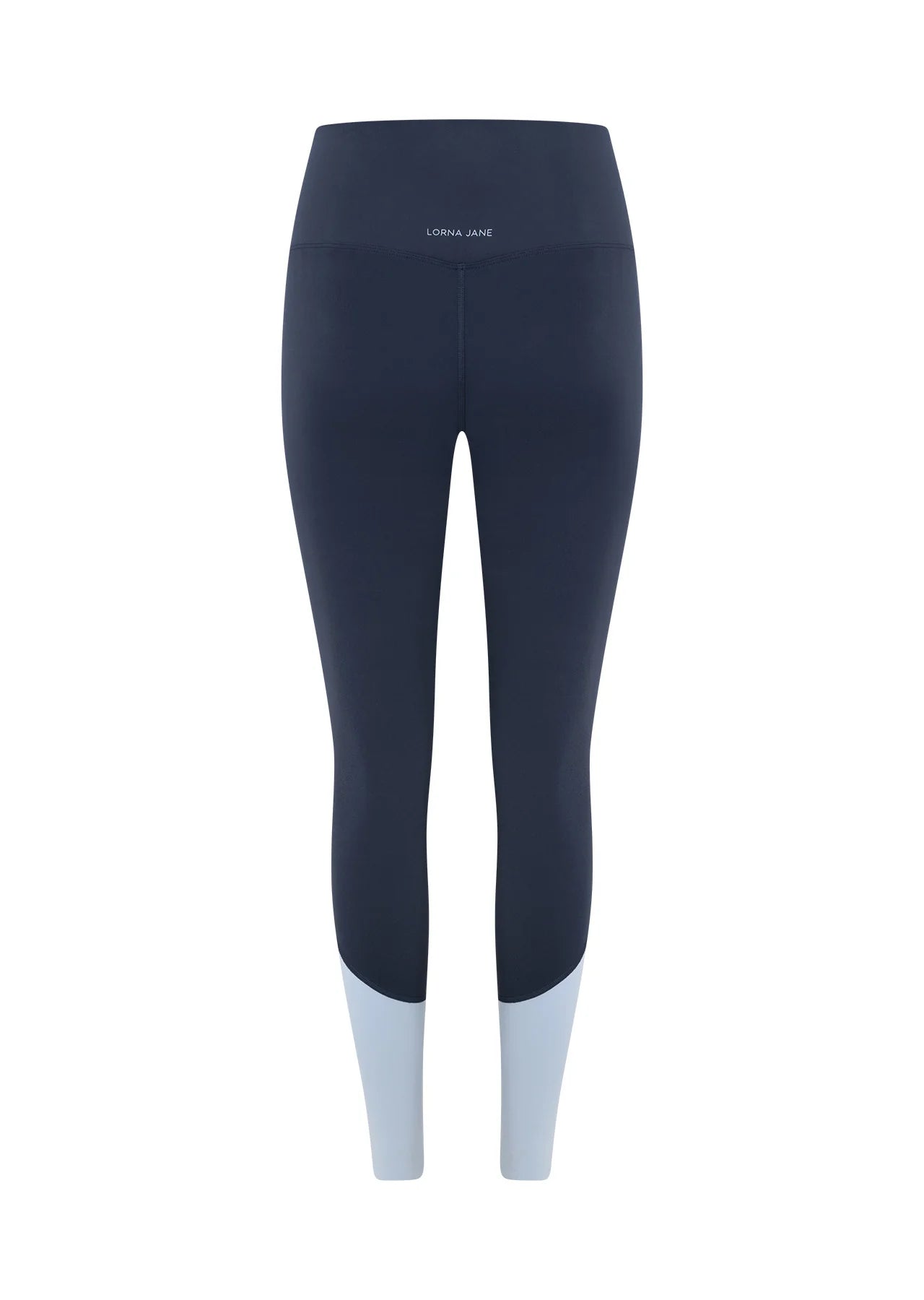 Oasis Ankle Biter Leggings