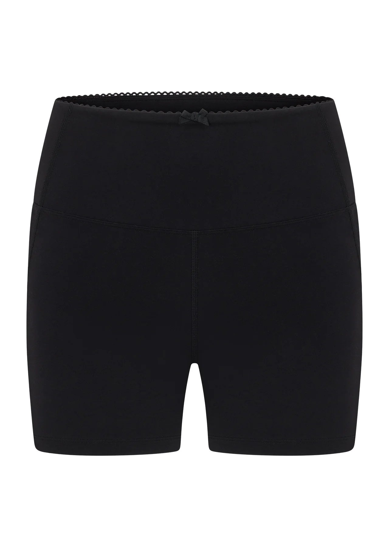 Sweet Thing 12cm Bike Shorts