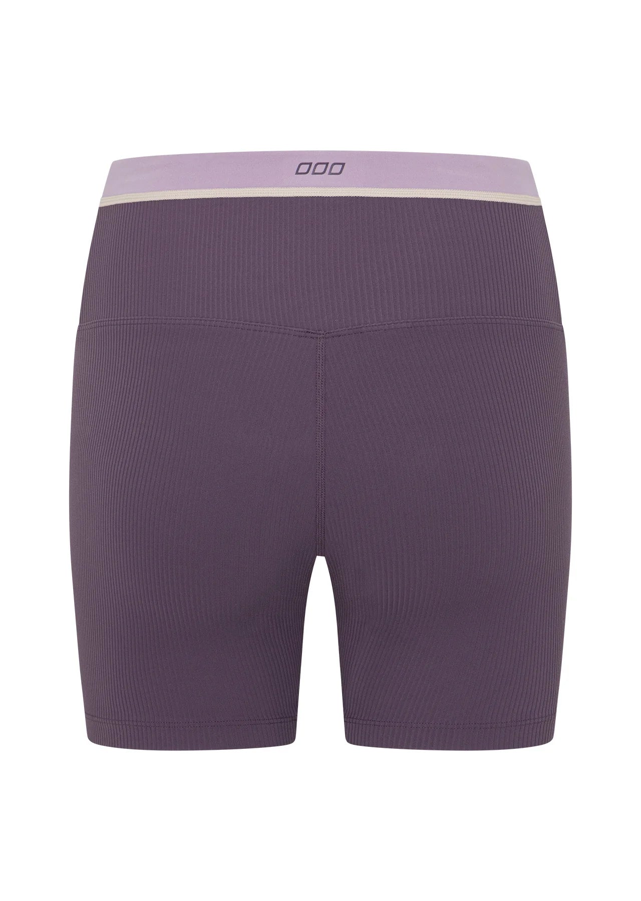 Perfect Practice Rib 12Cm Bike Shorts