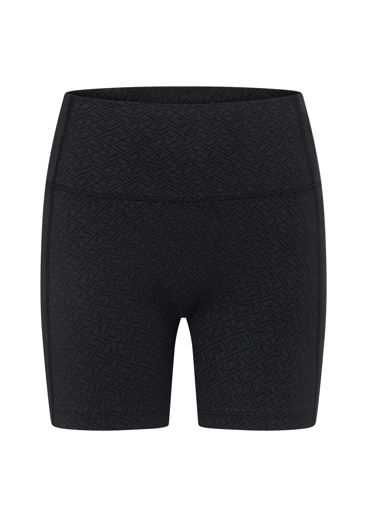Refine No Ride 12cm Bike Shorts