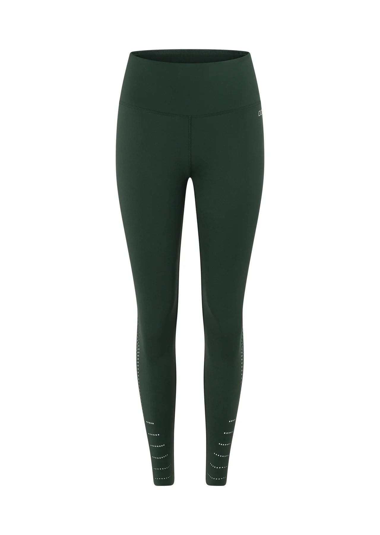 Aero Fit Ankle Biter Leggings