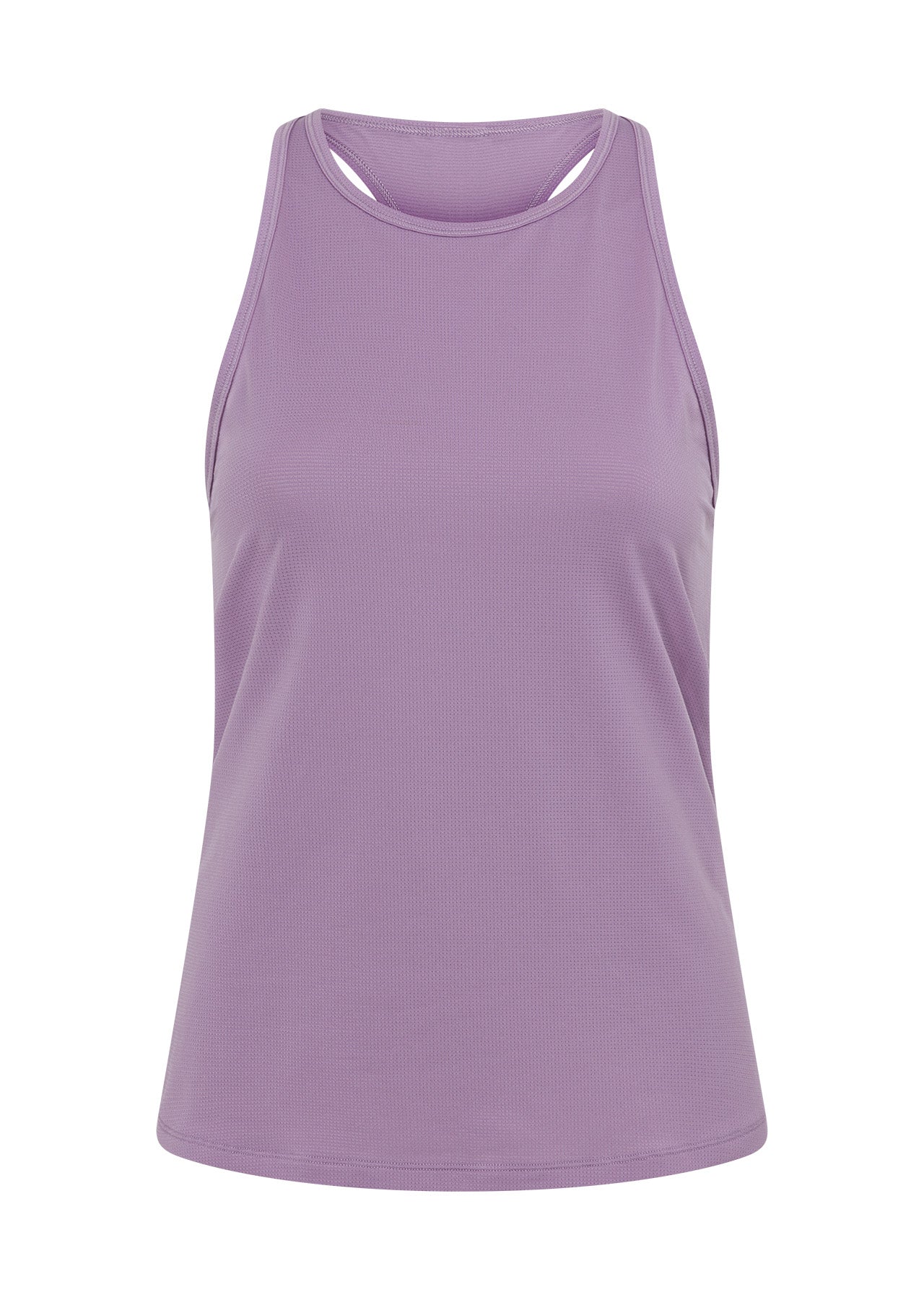 Take Charge Mesh Active Tank