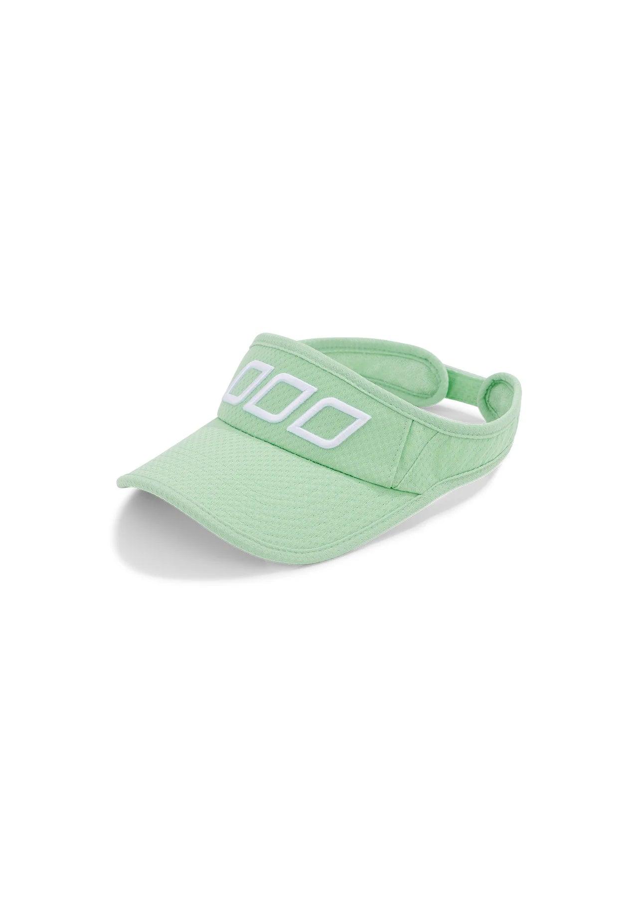 Icons Ventilation Visor