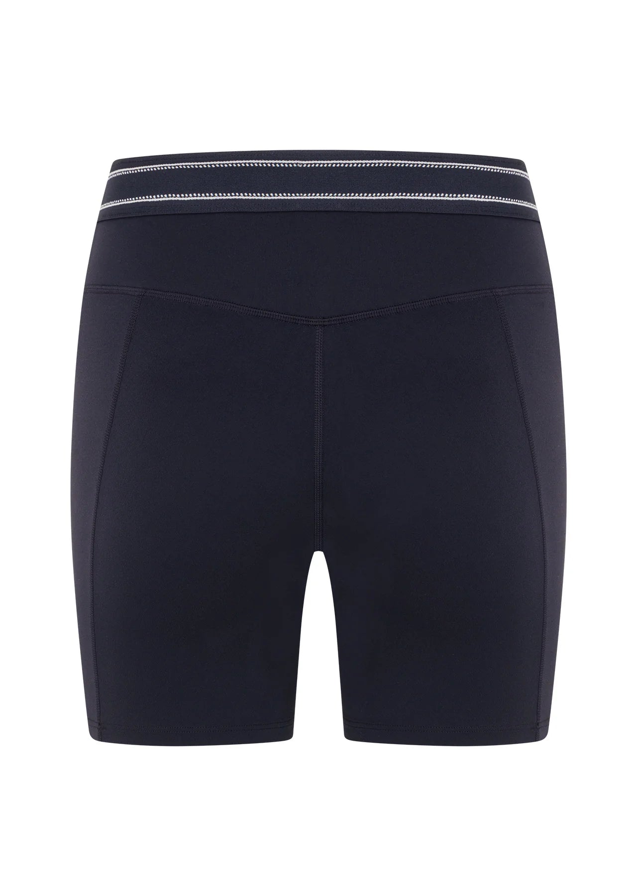 Redefined 12cm Bike Shorts