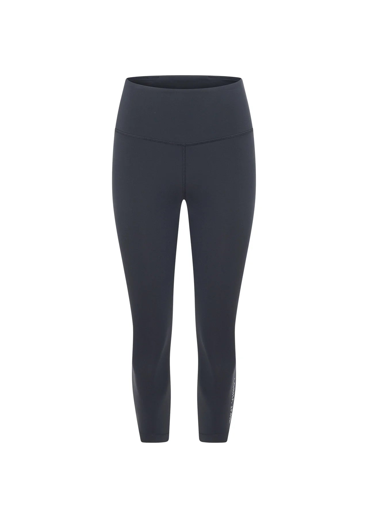 Lotus No Chafe Phone Pocket 7/8 Leggings