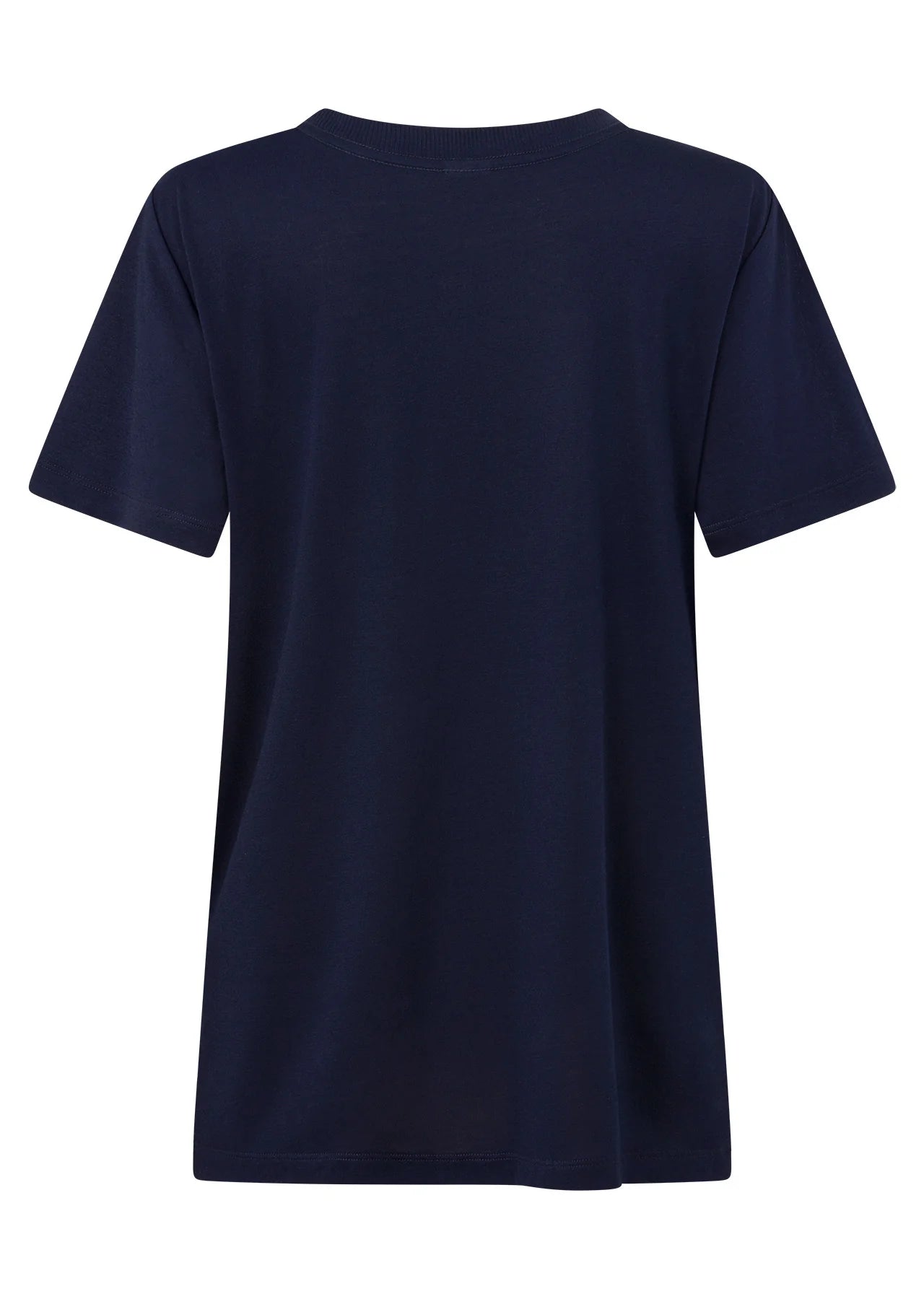 Lotus T-Shirt