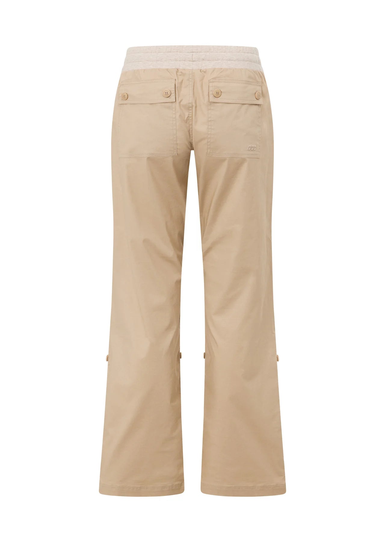 Flashdance Pants