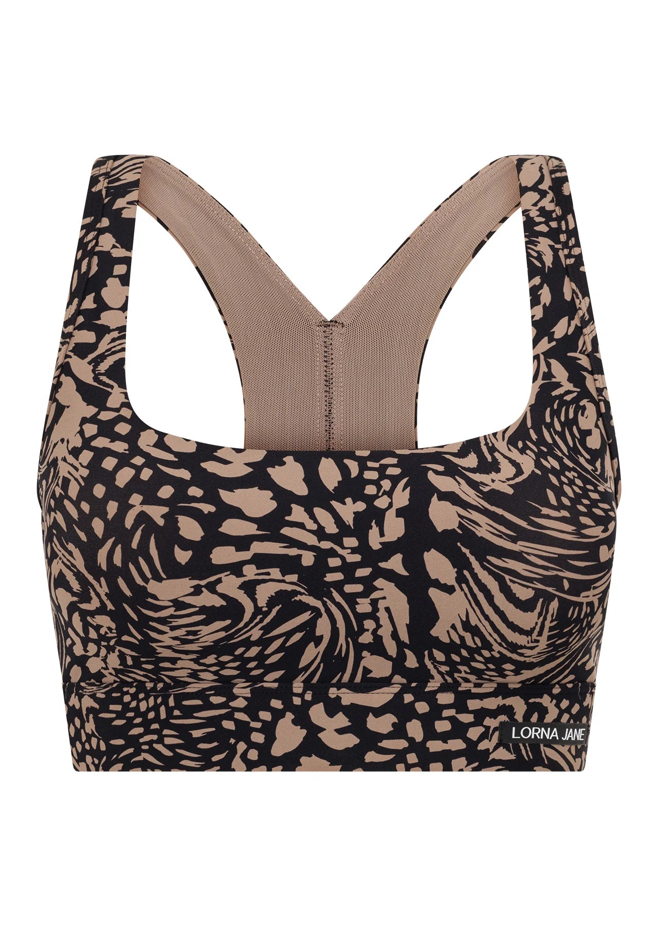 Oasis Sports Bra