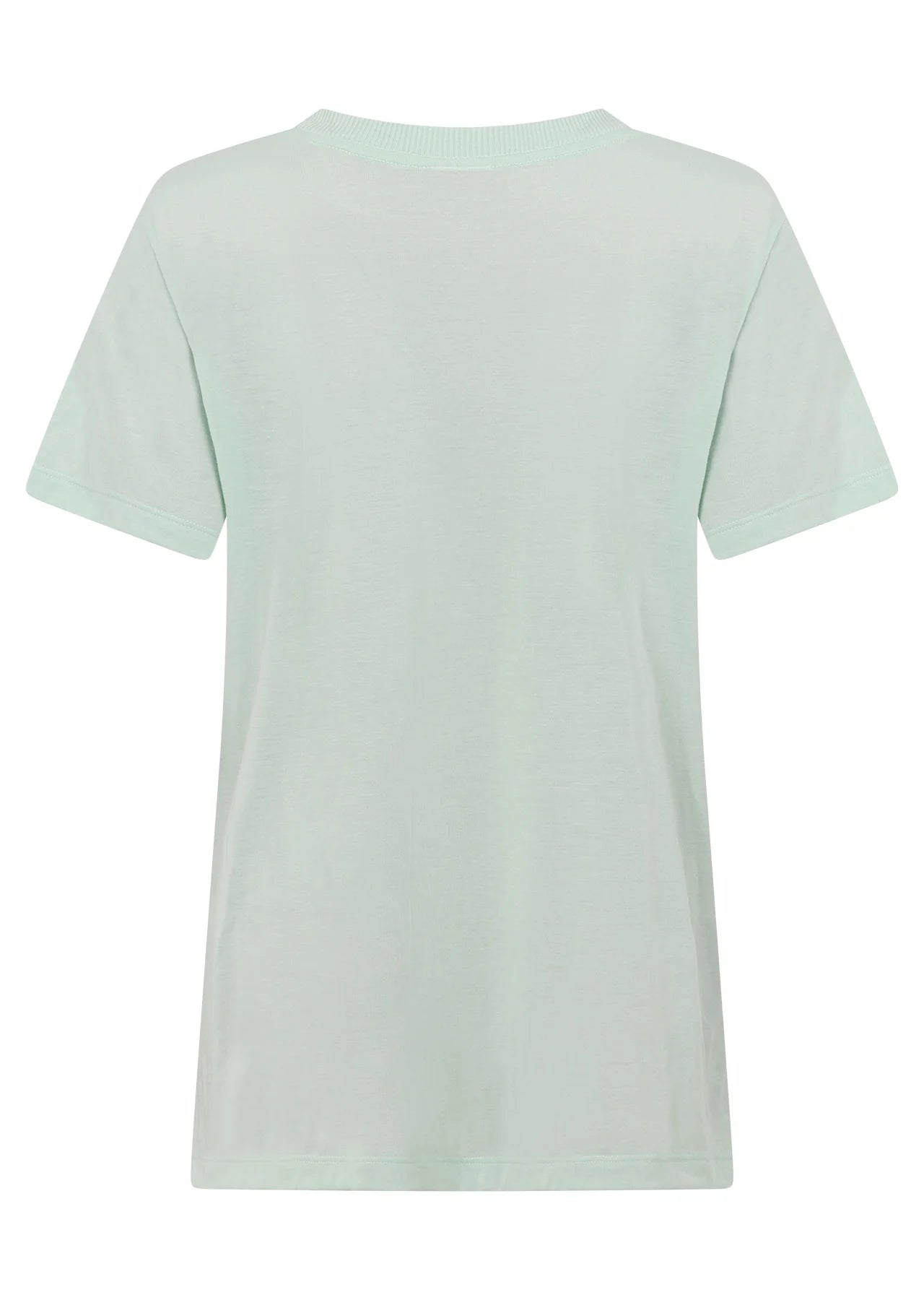 Lotus T-Shirt