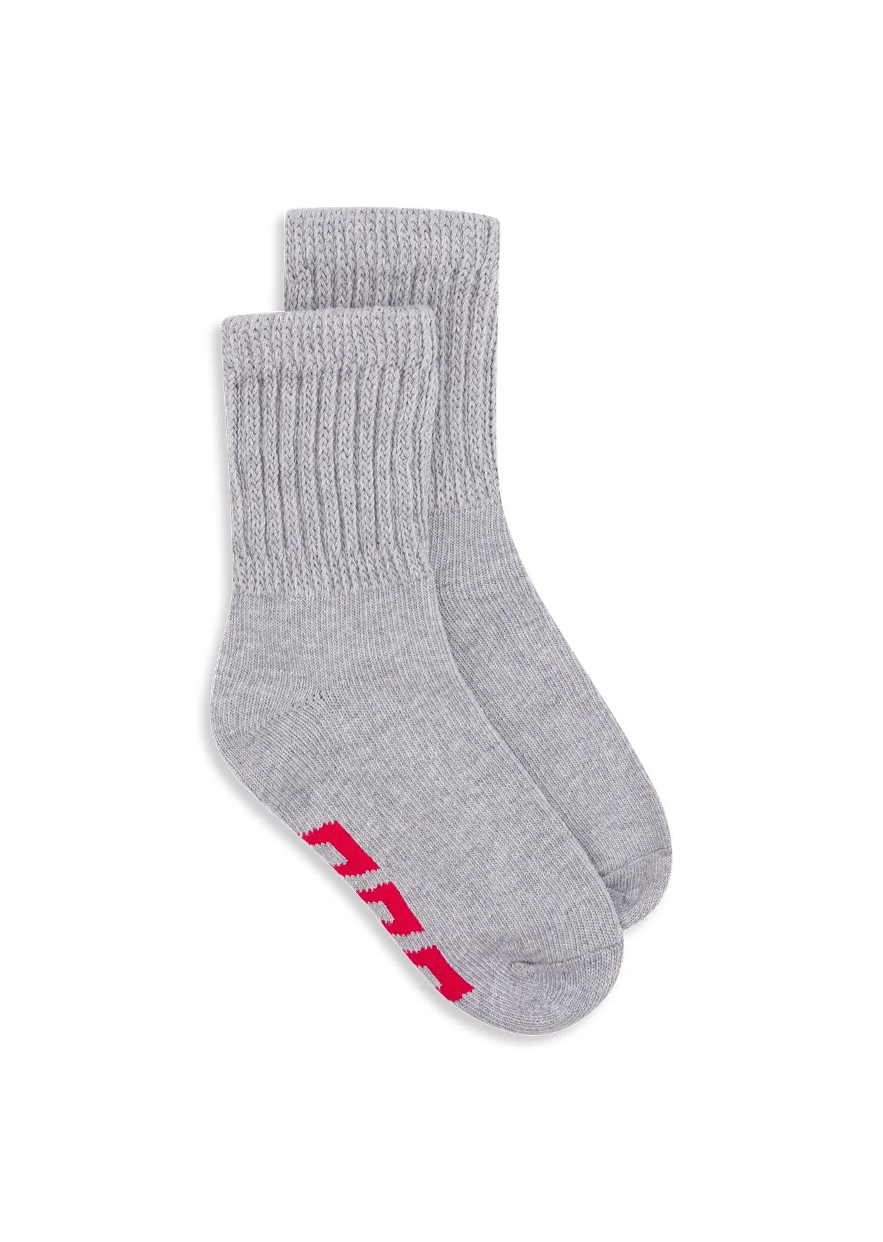 Everyday Lounge Socks