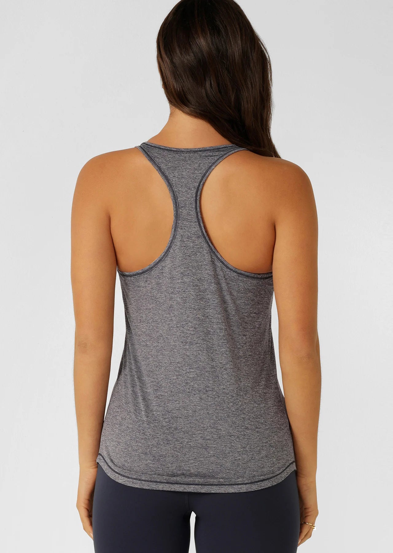 Amy Dynamic Active Tank