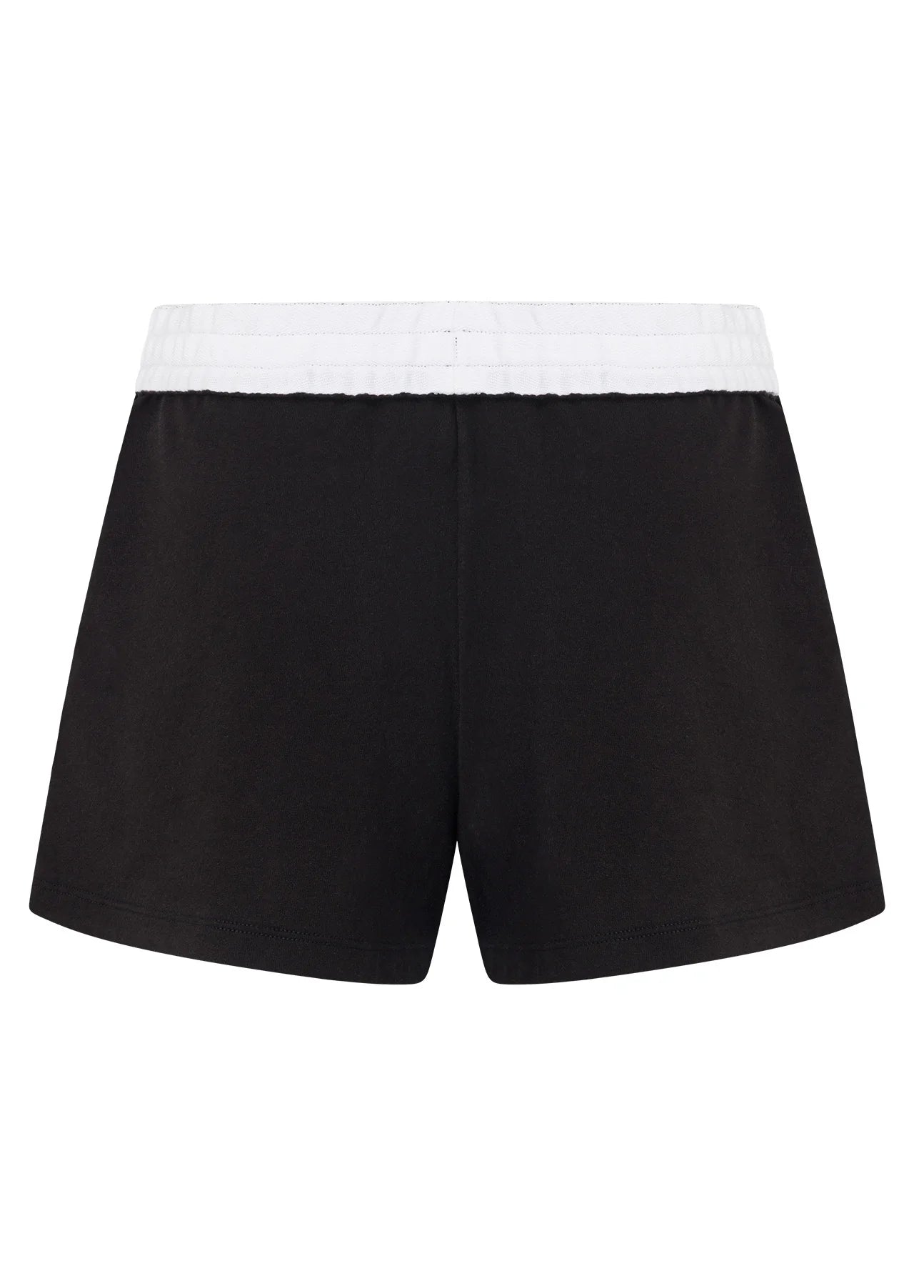 Dance Shorts