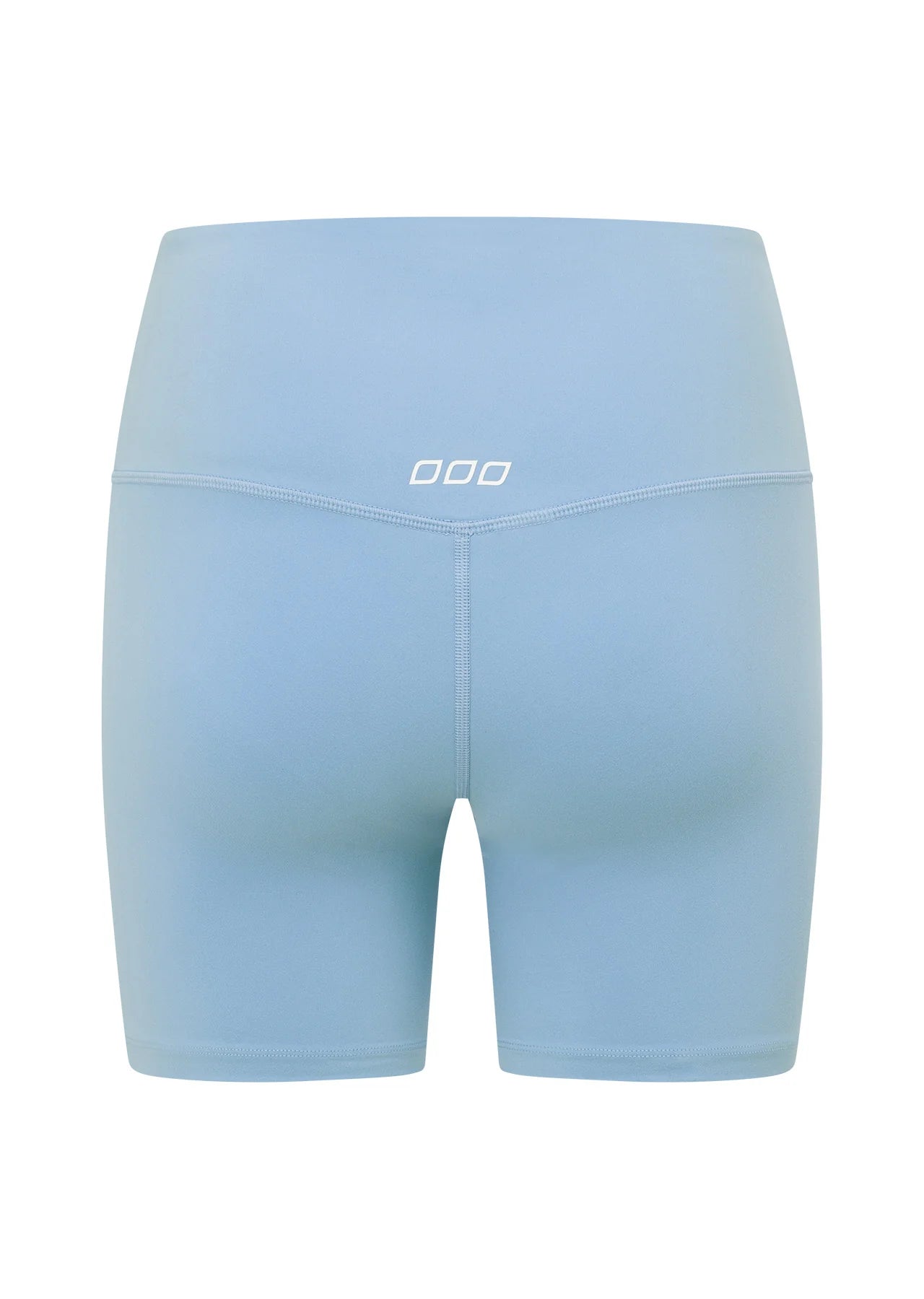 Lotus No Chafe 16cm Bike Shorts